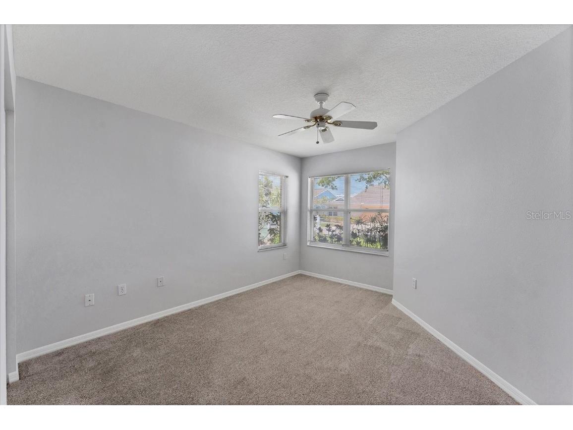 3007 Live Oak Lane Palmetto FL 34221 A4650532 image16