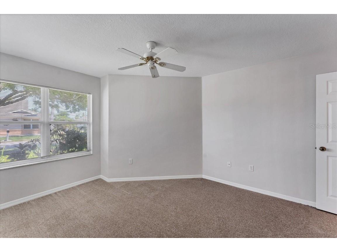 3007 Live Oak Lane Palmetto FL 34221 A4650532 image17