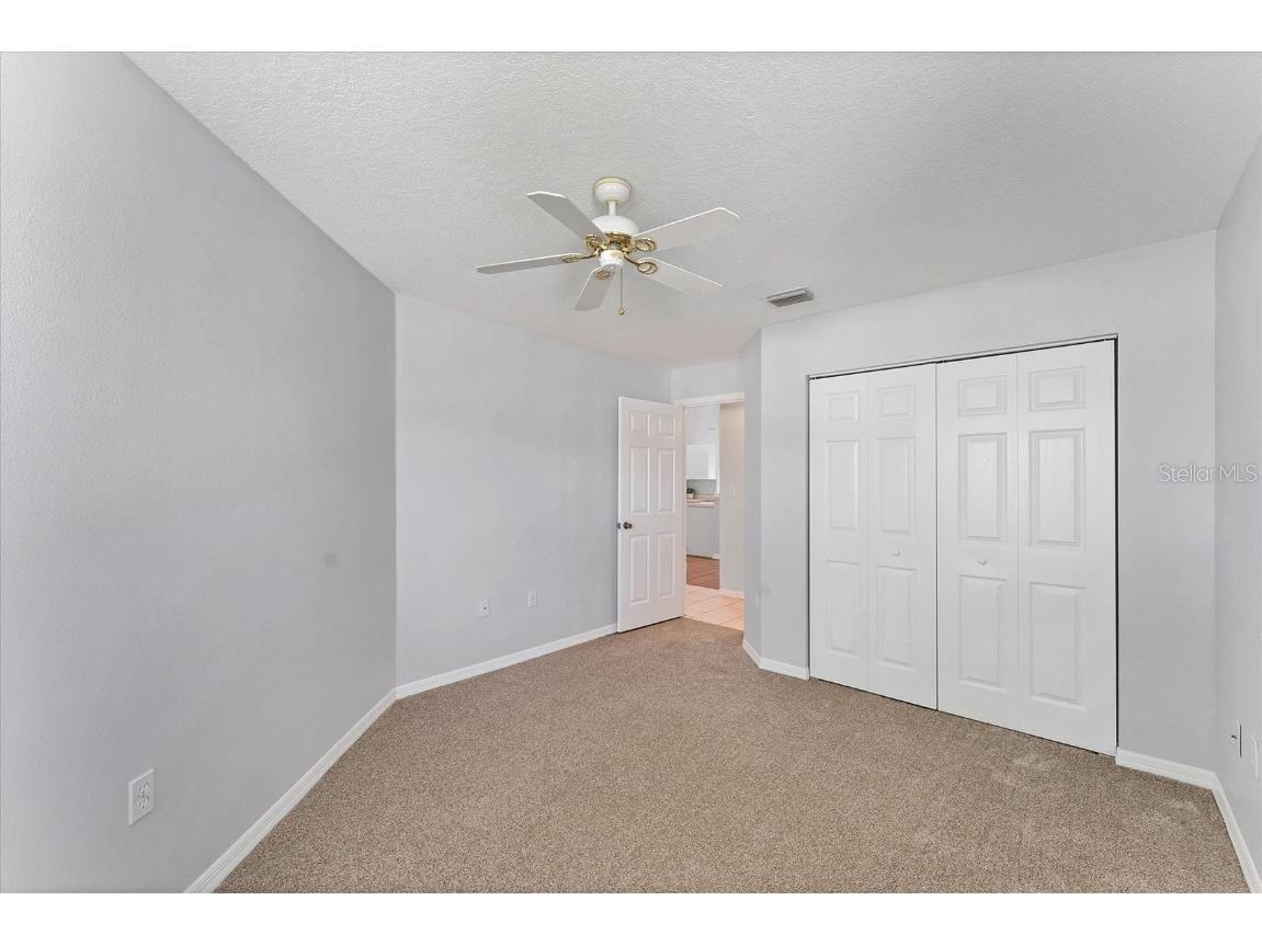 3007 Live Oak Lane Palmetto FL 34221 A4650532 image18