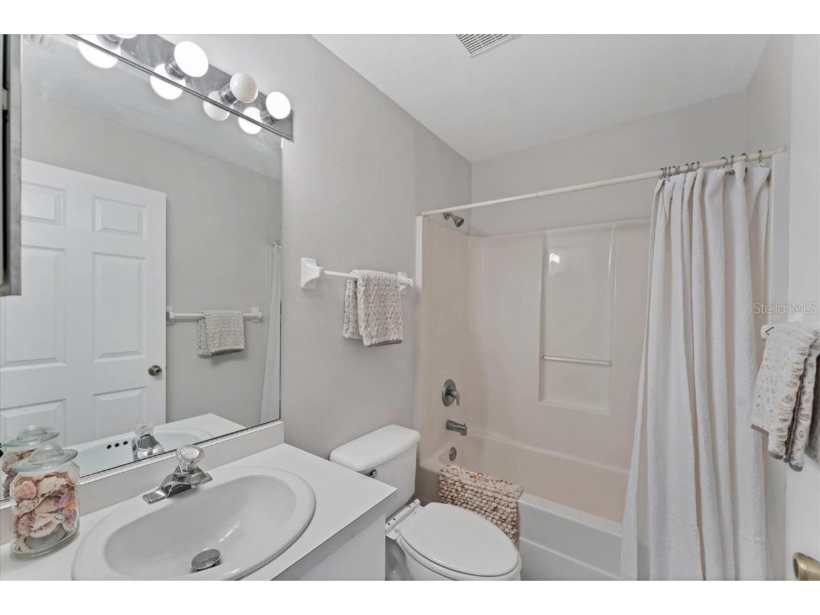 3007 Live Oak Lane Palmetto FL 34221 A4650532 image19