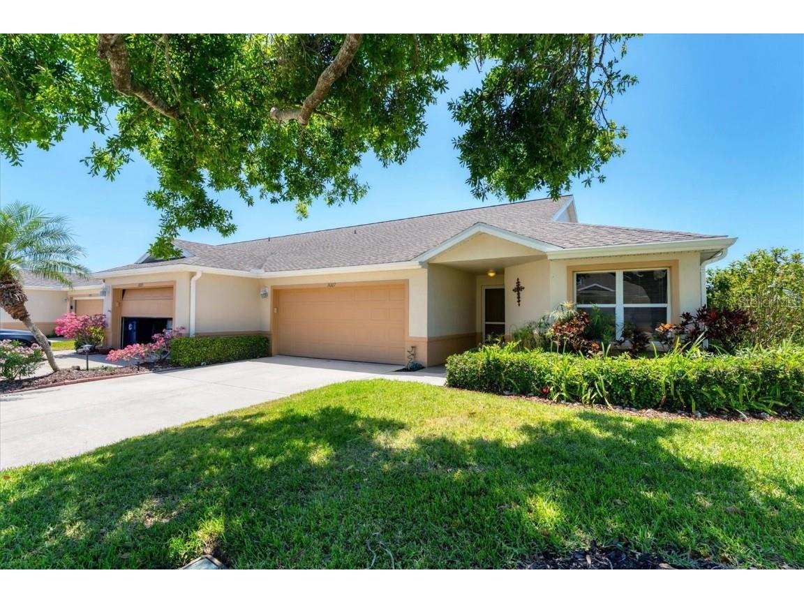 3007 Live Oak Lane Palmetto FL 34221 A4650532 image2