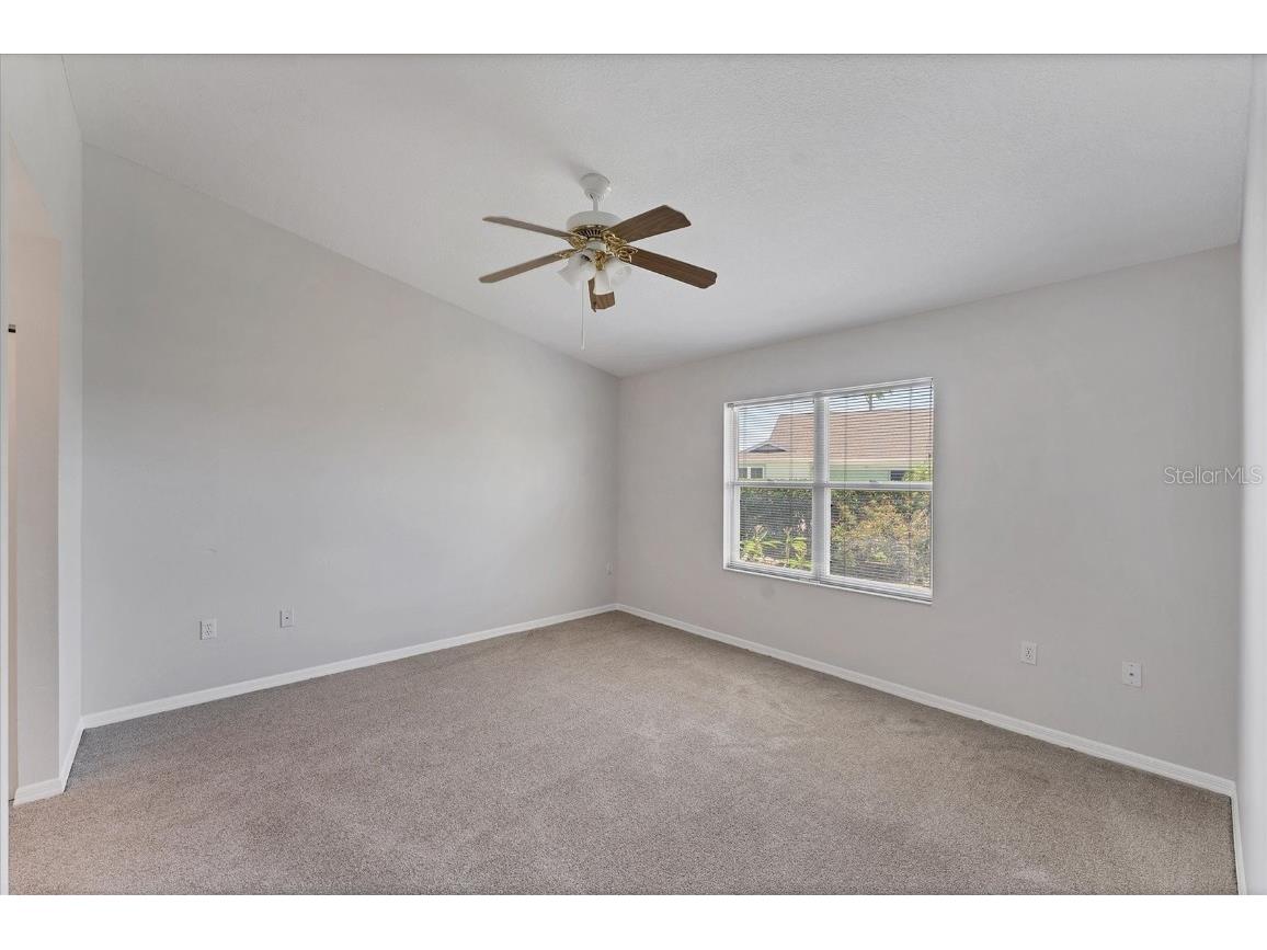 3007 Live Oak Lane Palmetto FL 34221 A4650532 image20