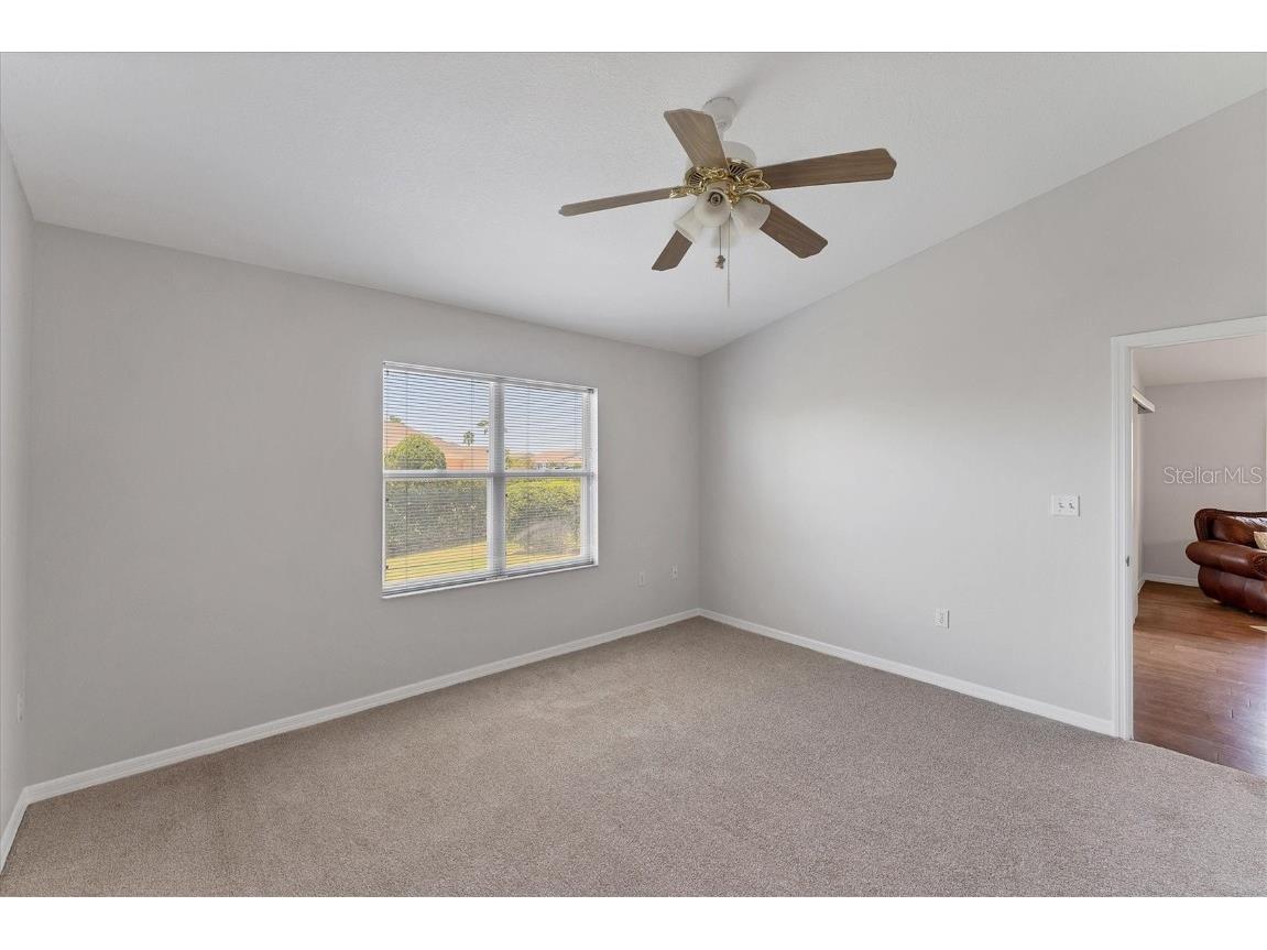 3007 Live Oak Lane Palmetto FL 34221 A4650532 image21