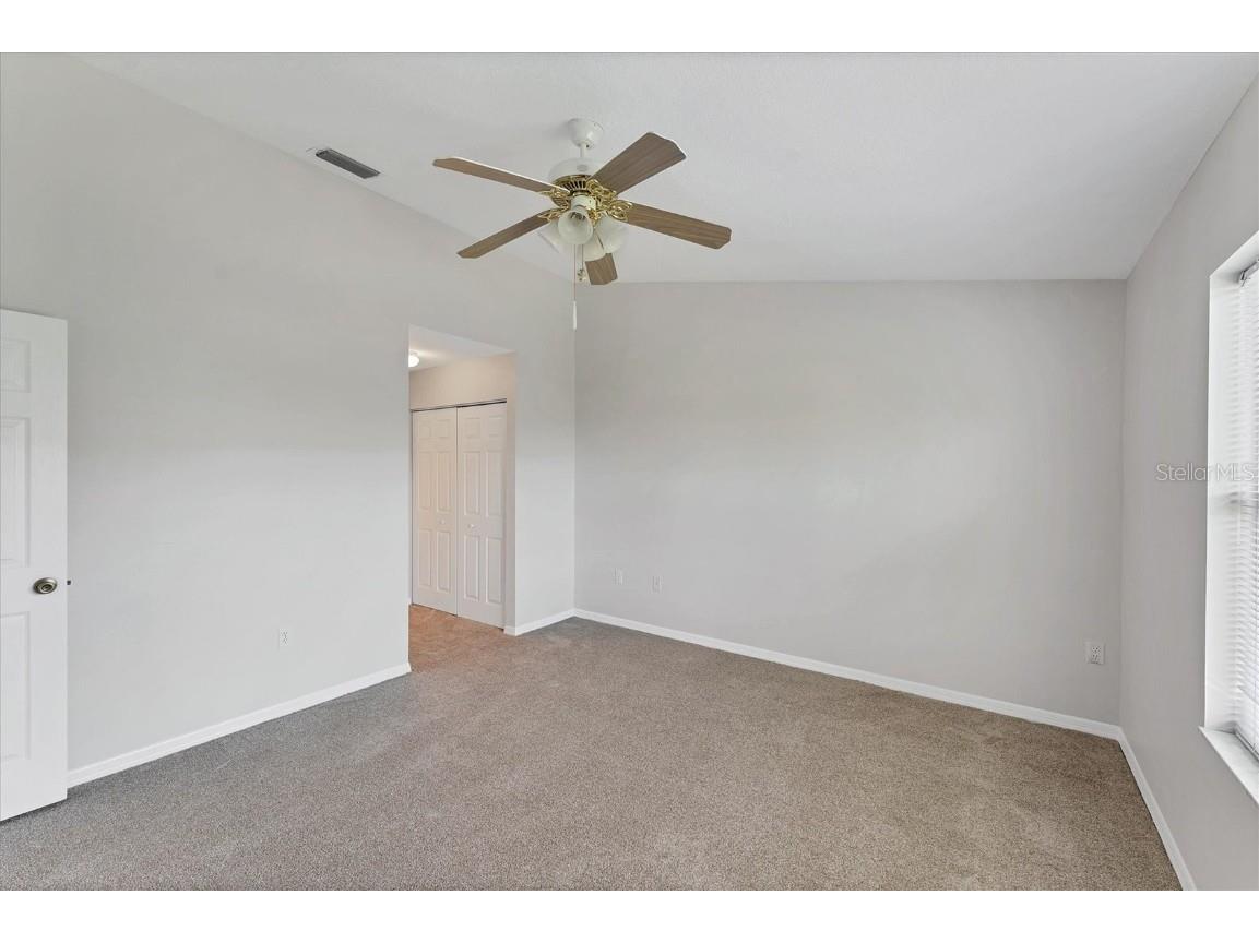 3007 Live Oak Lane Palmetto FL 34221 A4650532 image22