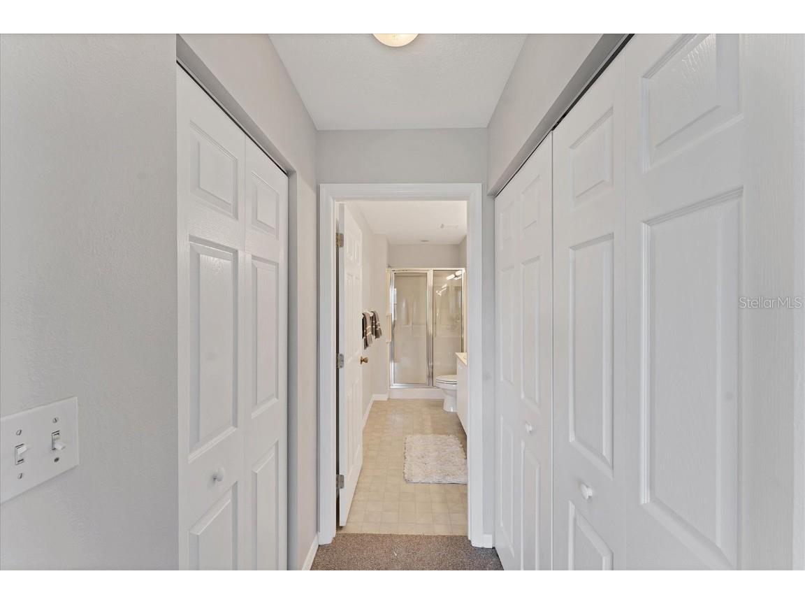 3007 Live Oak Lane Palmetto FL 34221 A4650532 image23