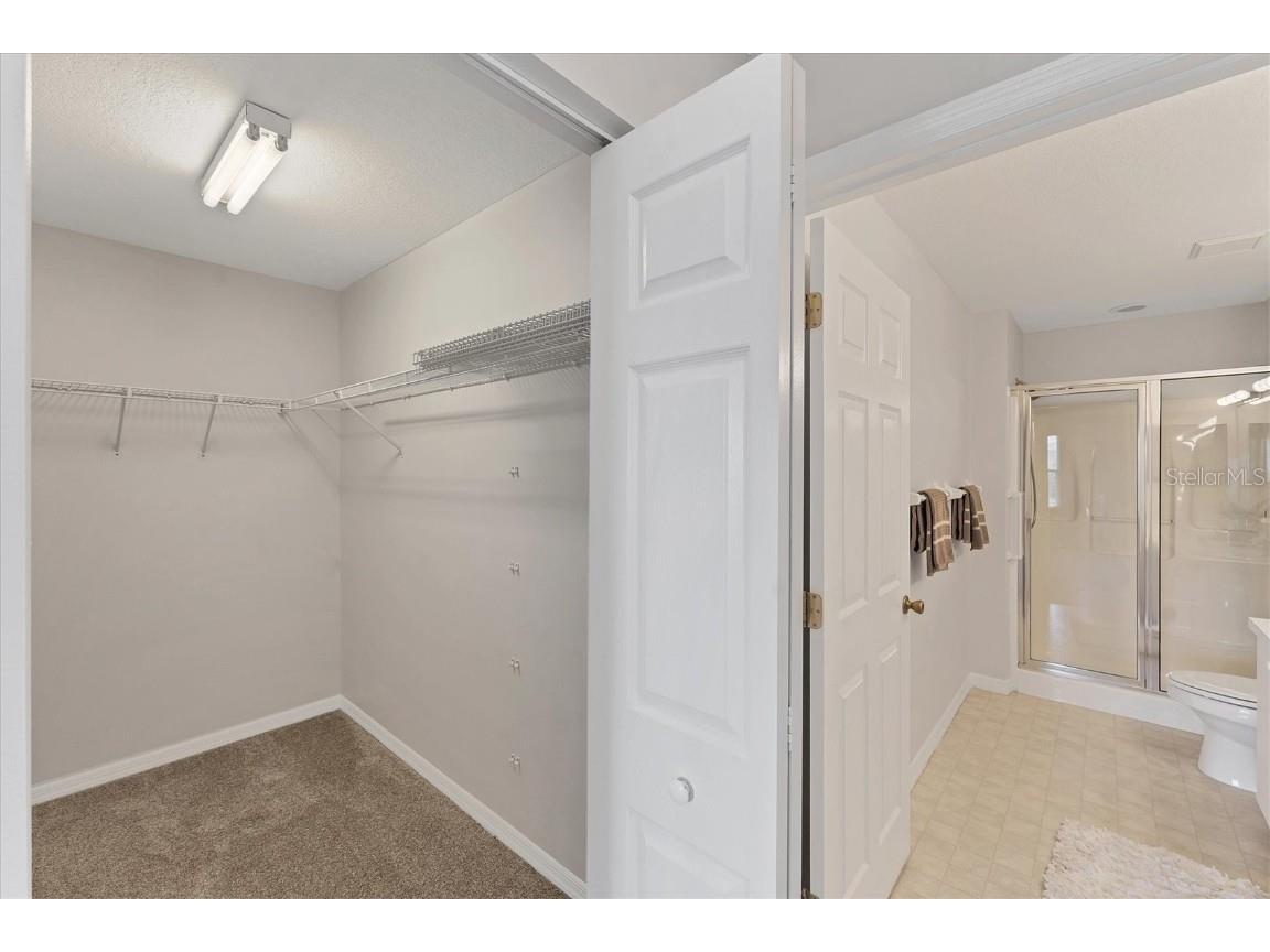 3007 Live Oak Lane Palmetto FL 34221 A4650532 image24