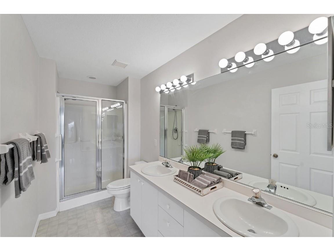 3007 Live Oak Lane Palmetto FL 34221 A4650532 image25