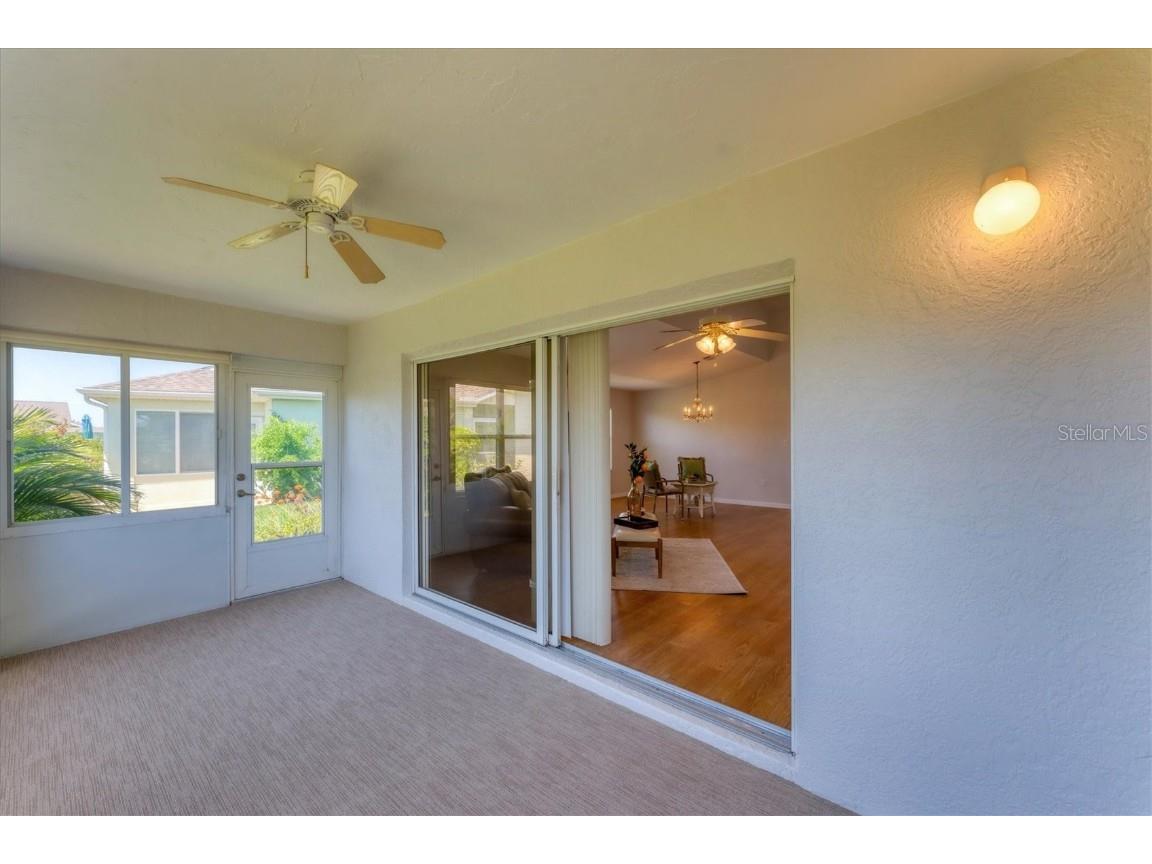 3007 Live Oak Lane Palmetto FL 34221 A4650532 image26