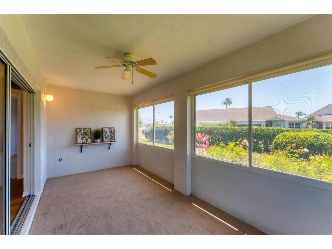 3007 Live Oak Lane Palmetto FL 34221 A4650532 image27