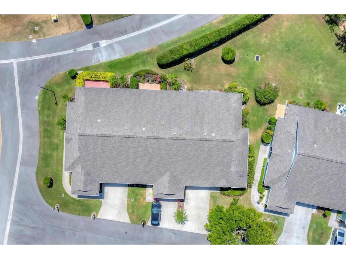 3007 Live Oak Lane Palmetto FL 34221 A4650532 image28