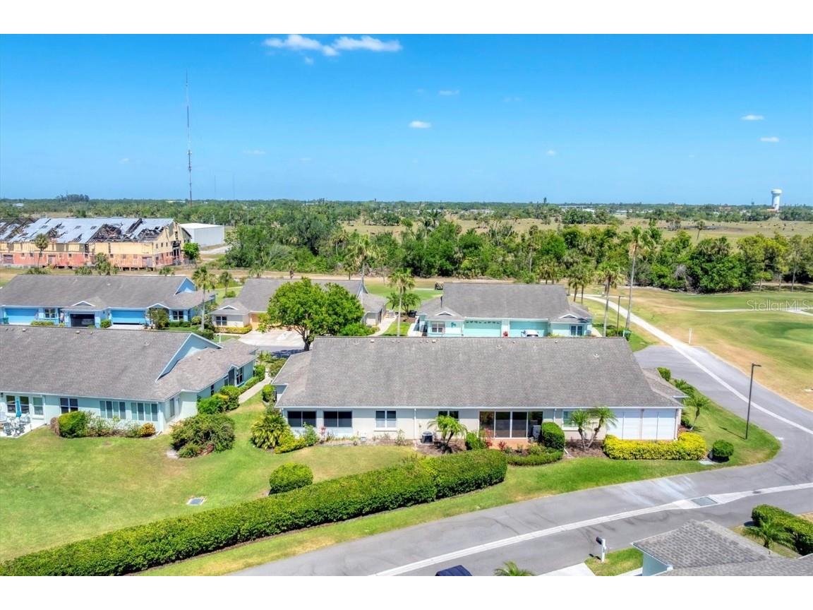 3007 Live Oak Lane Palmetto FL 34221 A4650532 image29