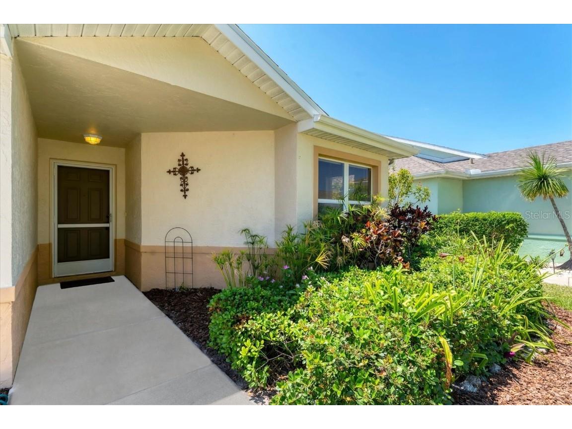 3007 Live Oak Lane Palmetto FL 34221 A4650532 image3