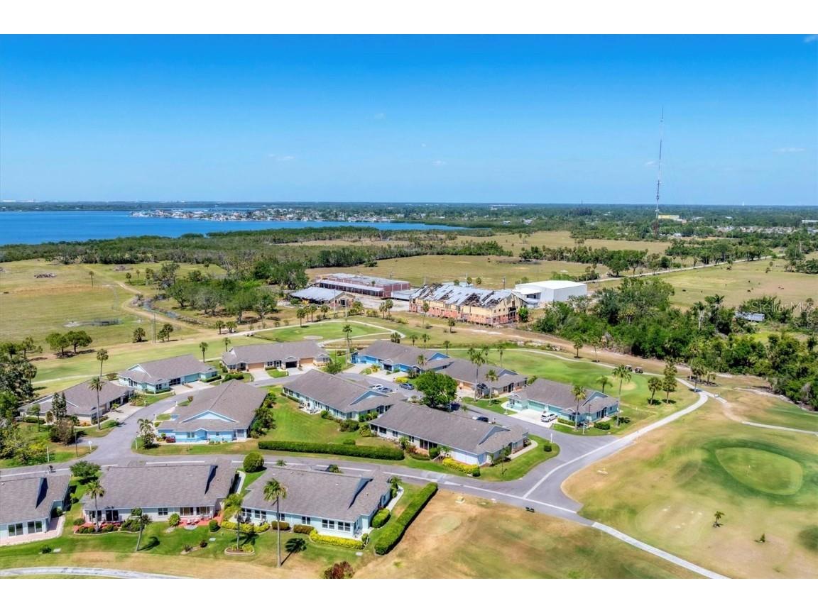 3007 Live Oak Lane Palmetto FL 34221 A4650532 image30