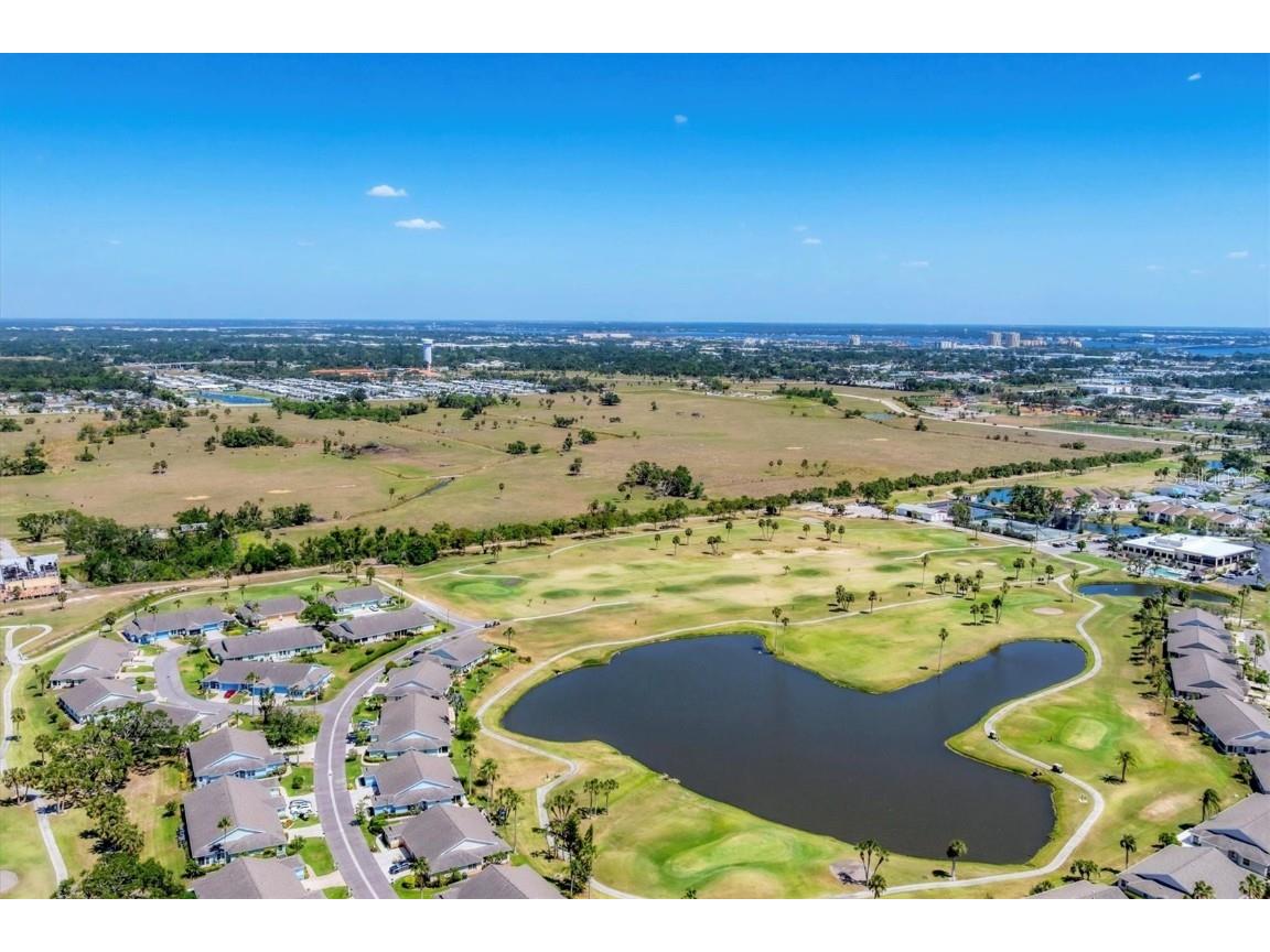 3007 Live Oak Lane Palmetto FL 34221 A4650532 image31