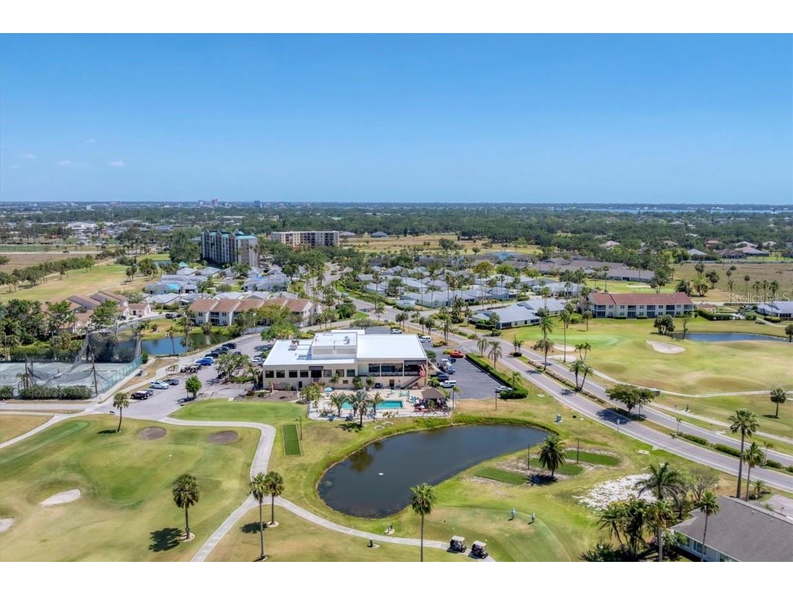 3007 Live Oak Lane Palmetto FL 34221 A4650532 image32