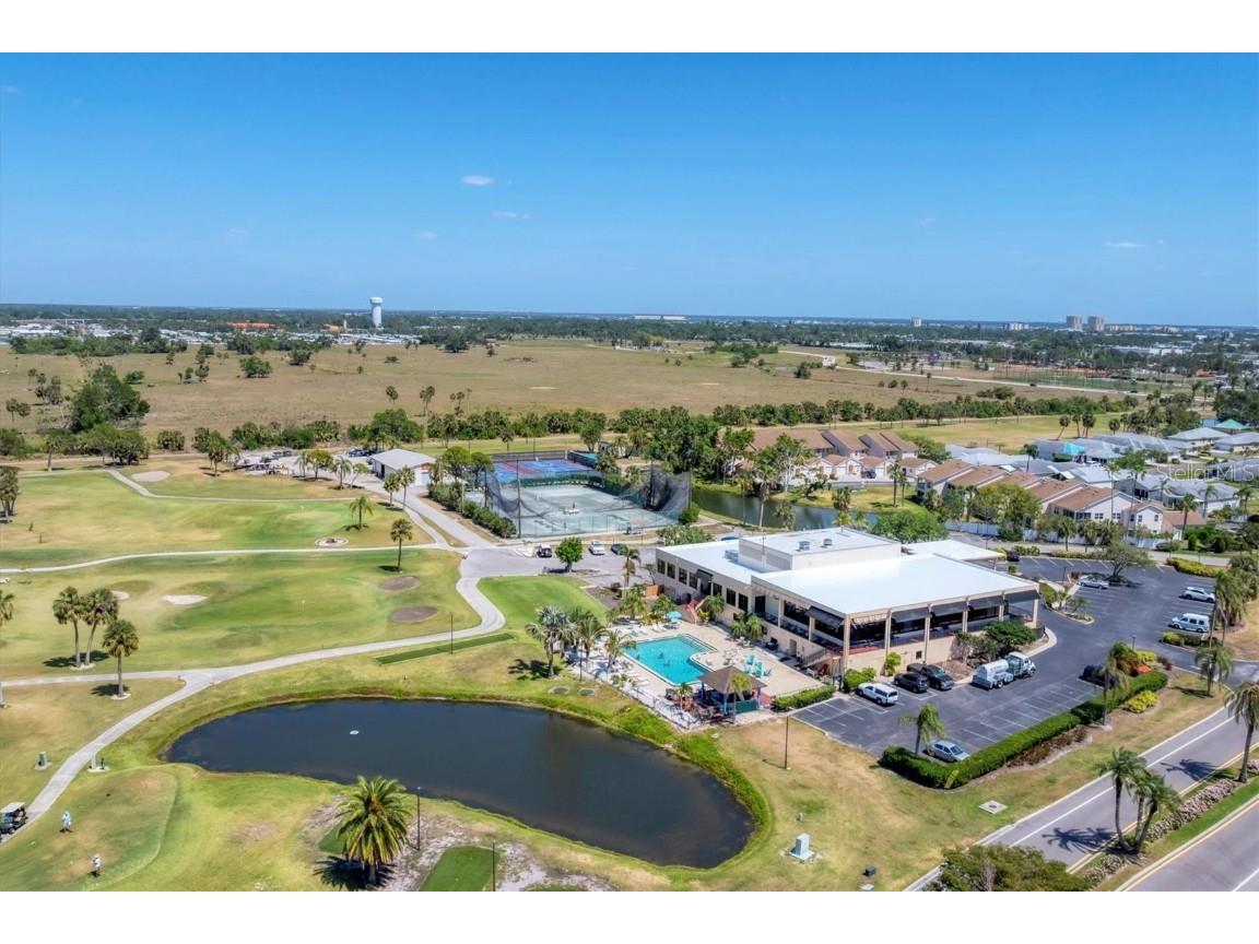 3007 Live Oak Lane Palmetto FL 34221 A4650532 image33