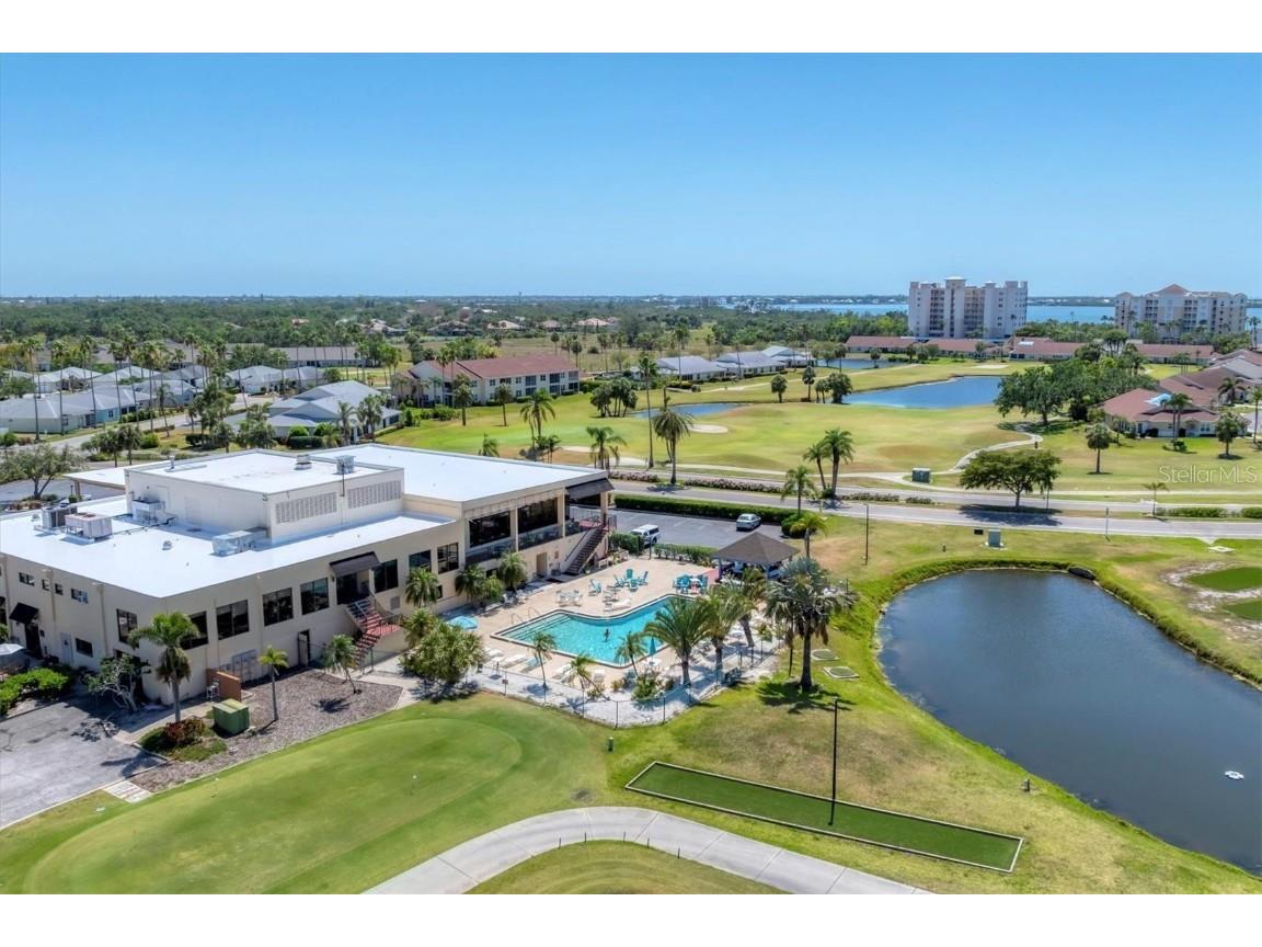 3007 Live Oak Lane Palmetto FL 34221 A4650532 image34