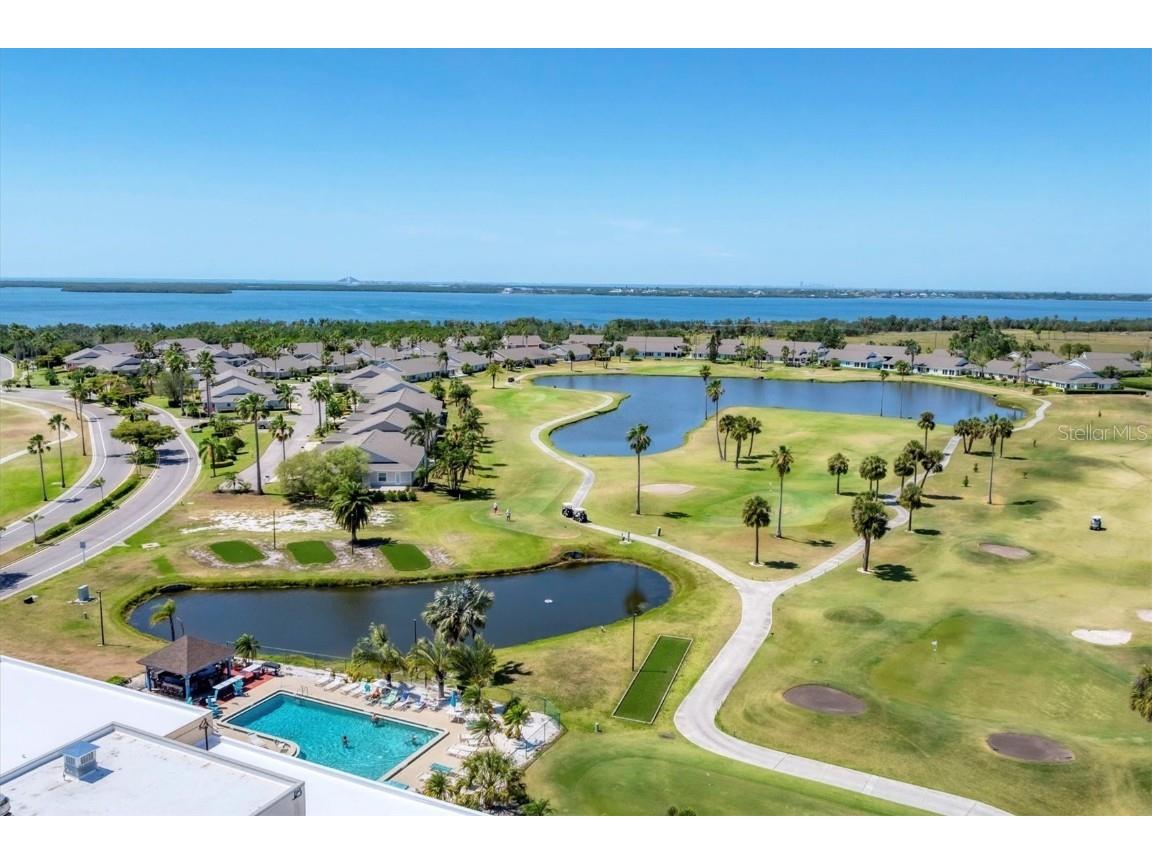 3007 Live Oak Lane Palmetto FL 34221 A4650532 image35