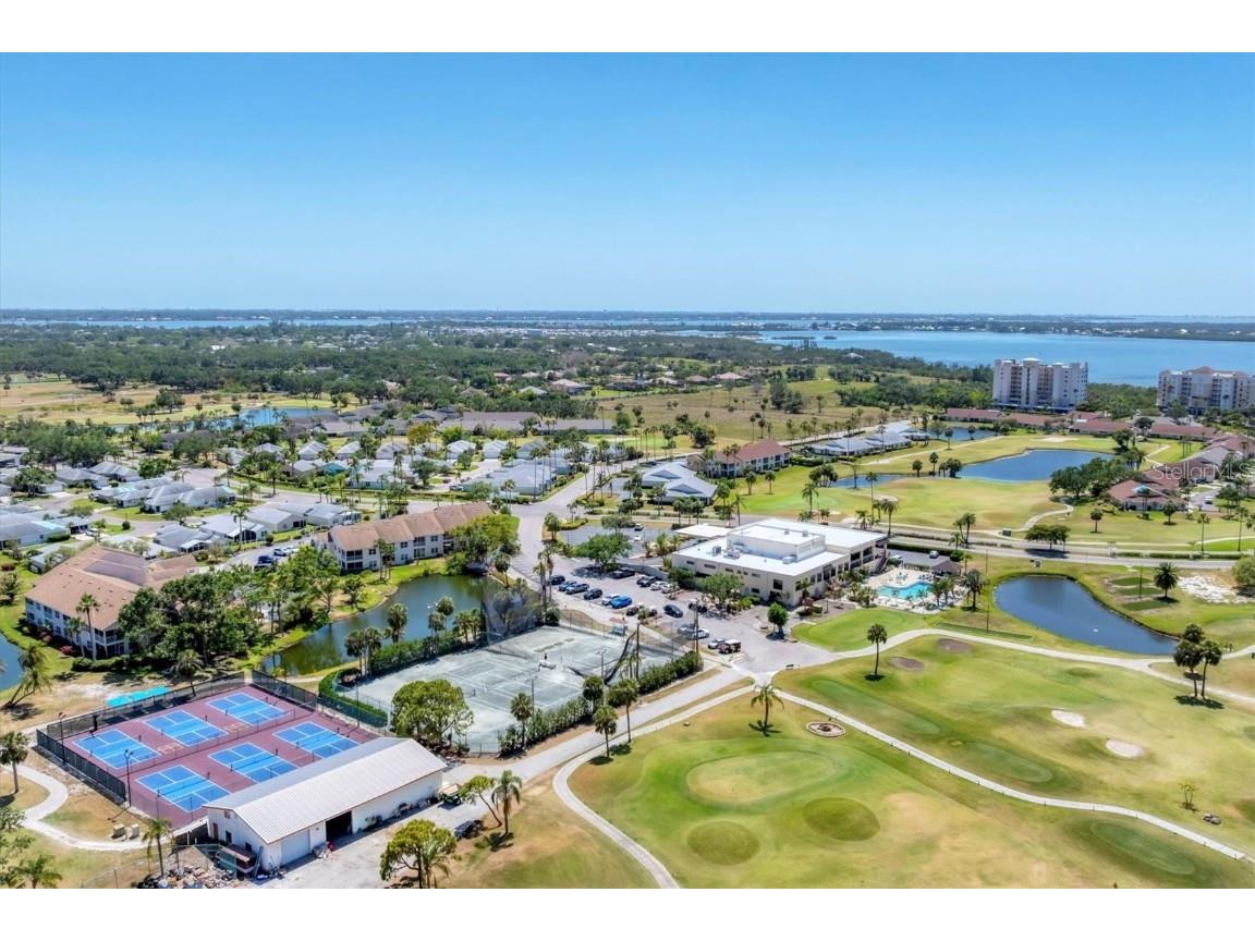 3007 Live Oak Lane Palmetto FL 34221 A4650532 image36