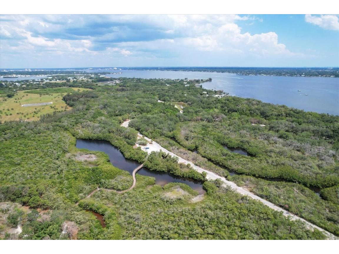 3007 Live Oak Lane Palmetto FL 34221 A4650532 image39