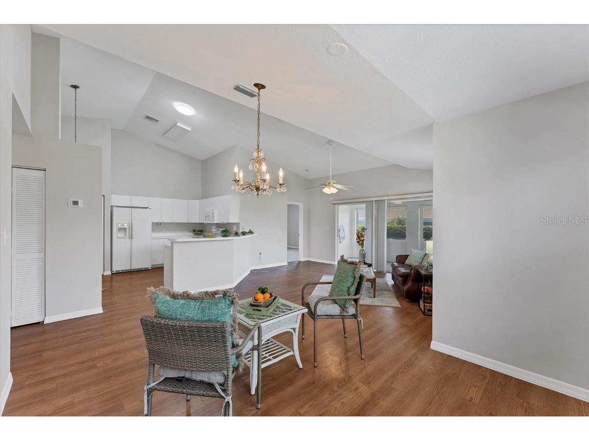 3007 Live Oak Lane Palmetto FL 34221 A4650532 image4