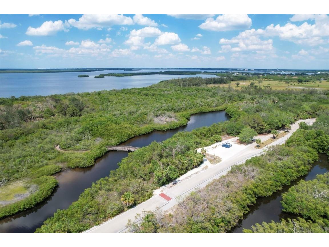 3007 Live Oak Lane Palmetto FL 34221 A4650532 image40