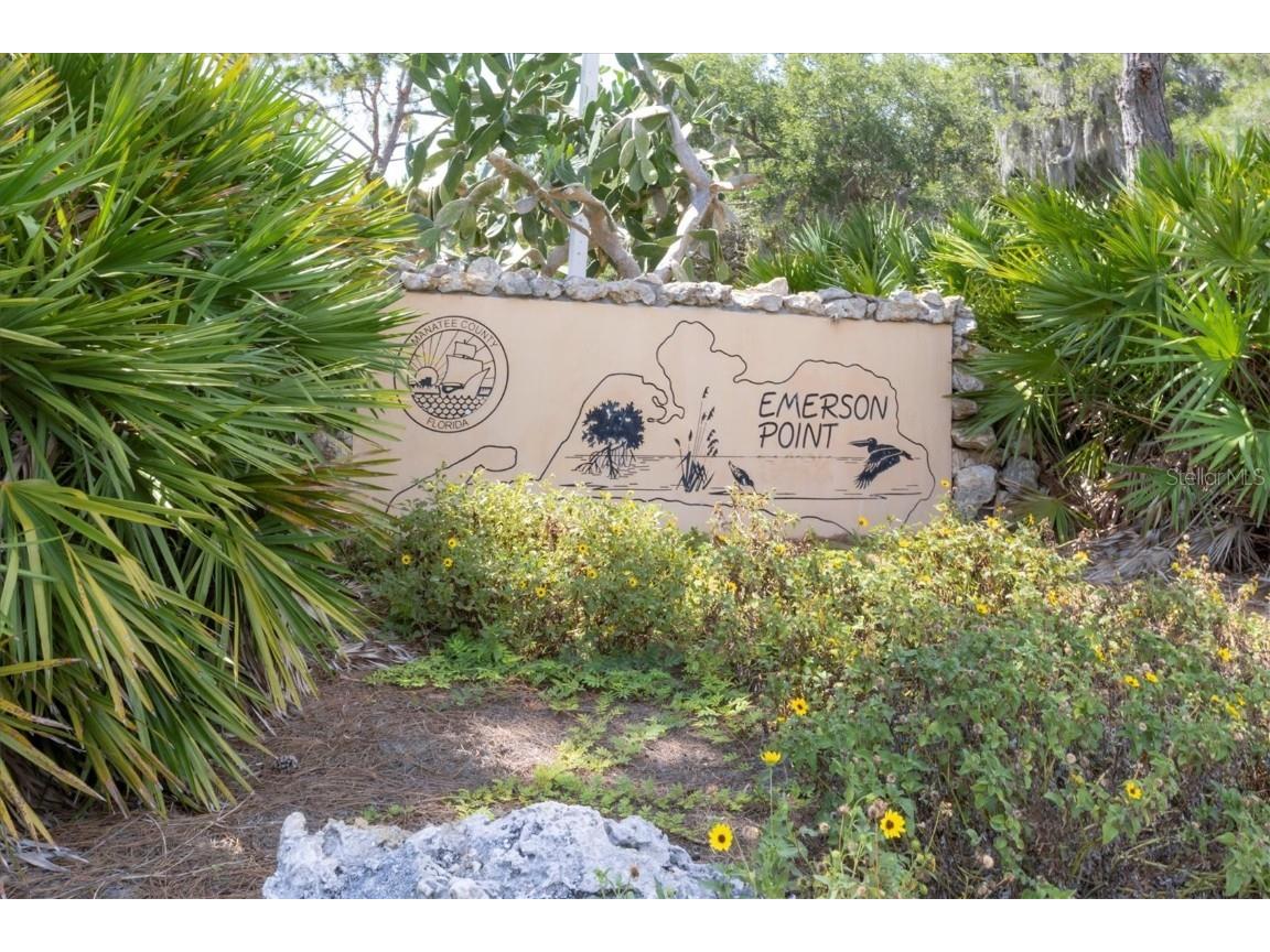 3007 Live Oak Lane Palmetto FL 34221 A4650532 image41