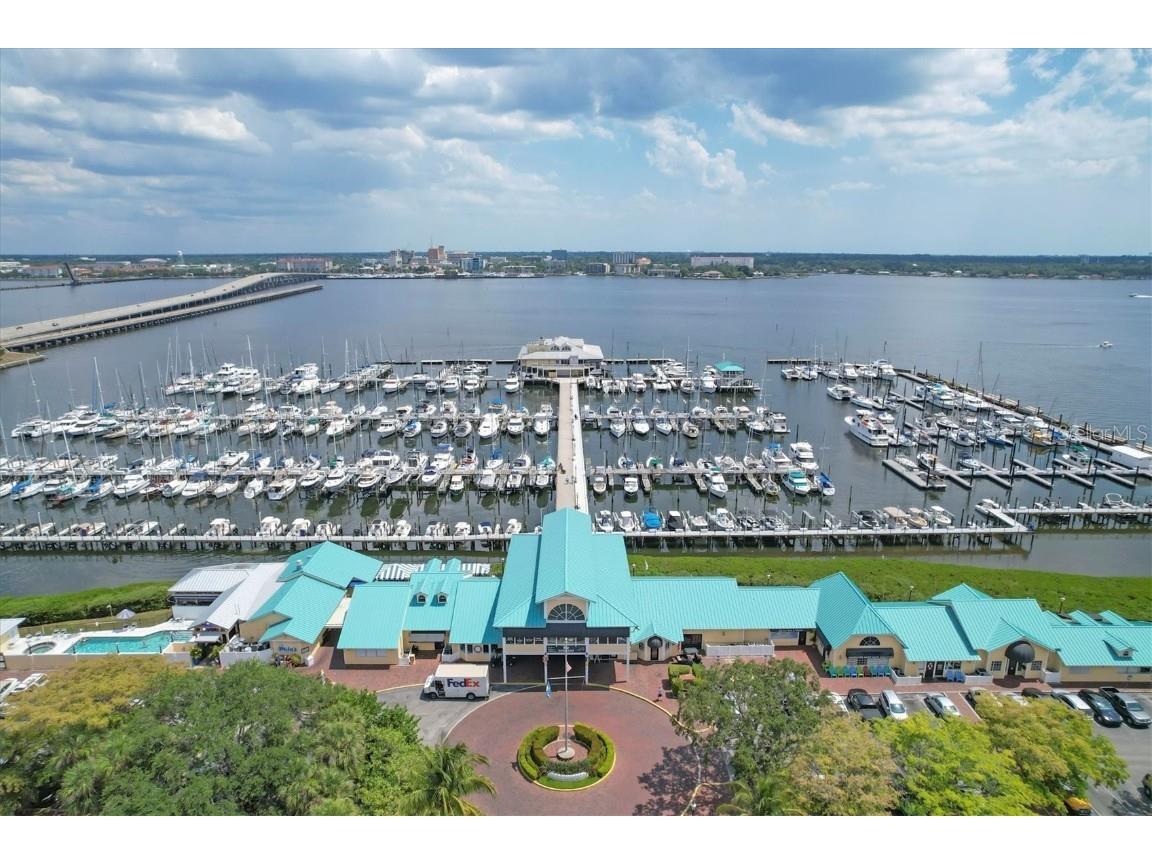 3007 Live Oak Lane Palmetto FL 34221 A4650532 image42