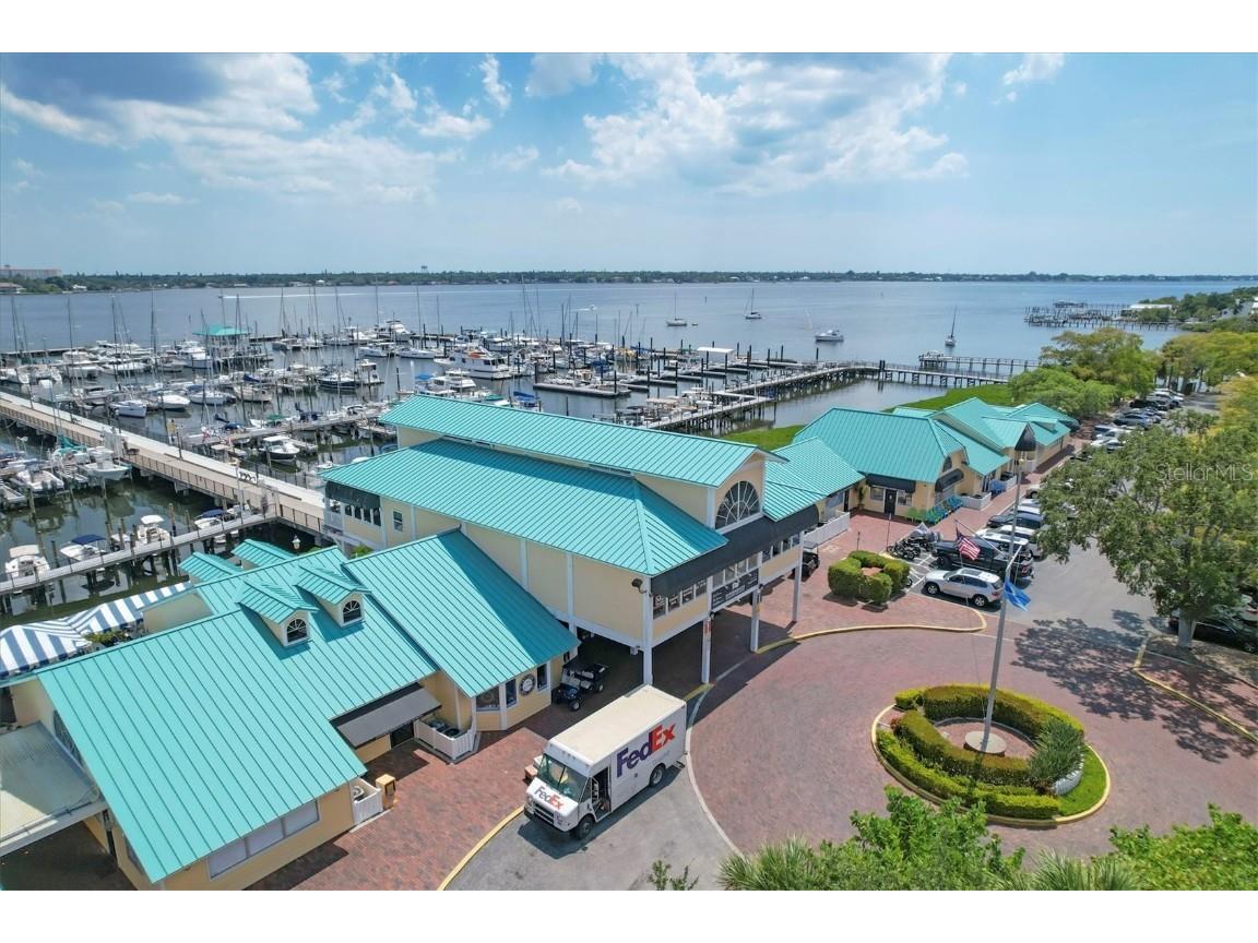 3007 Live Oak Lane Palmetto FL 34221 A4650532 image43