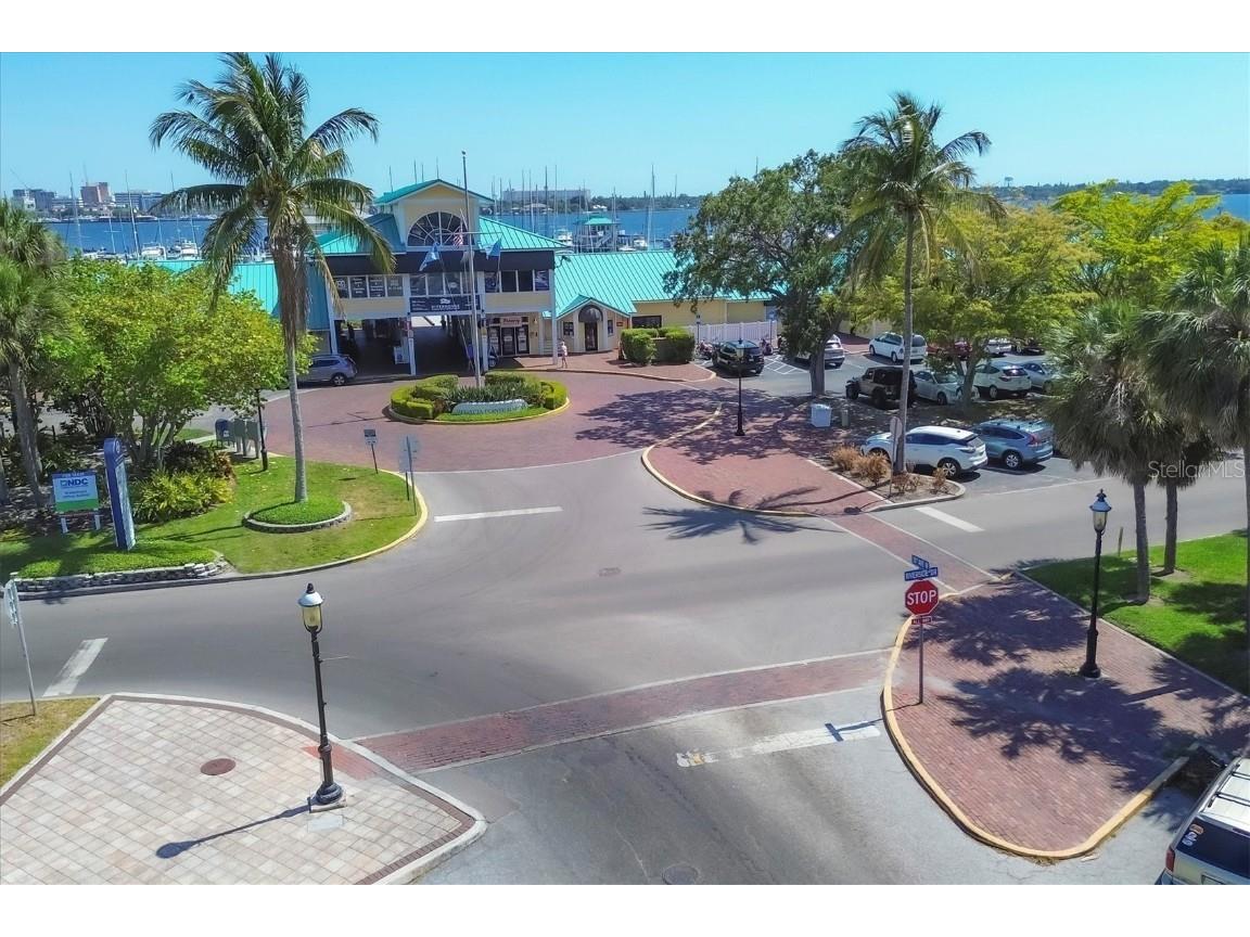 3007 Live Oak Lane Palmetto FL 34221 A4650532 image44