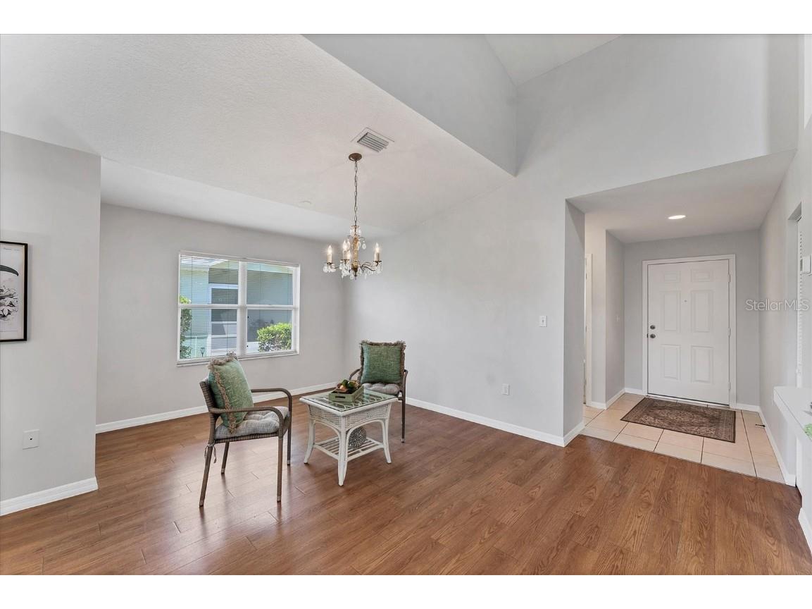 3007 Live Oak Lane Palmetto FL 34221 A4650532 image5