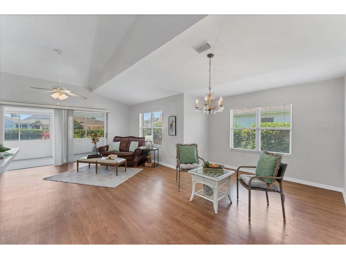 3007 Live Oak Lane Palmetto FL 34221 A4650532 image6