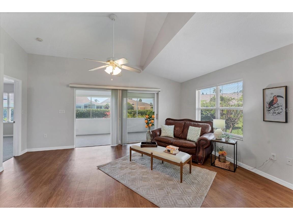 3007 Live Oak Lane Palmetto FL 34221 A4650532 image7