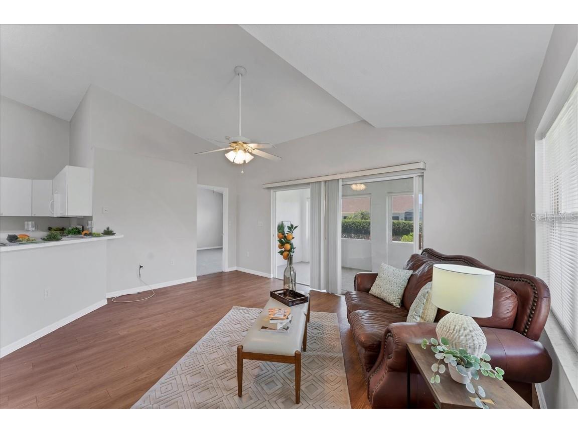 3007 Live Oak Lane Palmetto FL 34221 A4650532 image8