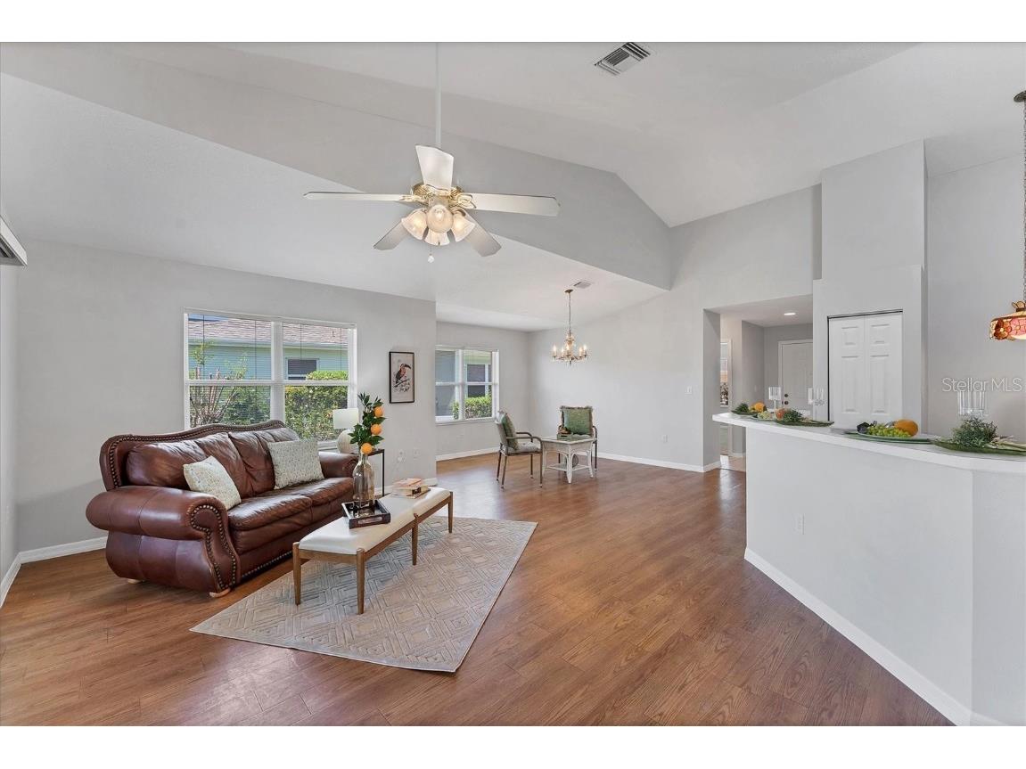 3007 Live Oak Lane Palmetto FL 34221 A4650532 image9