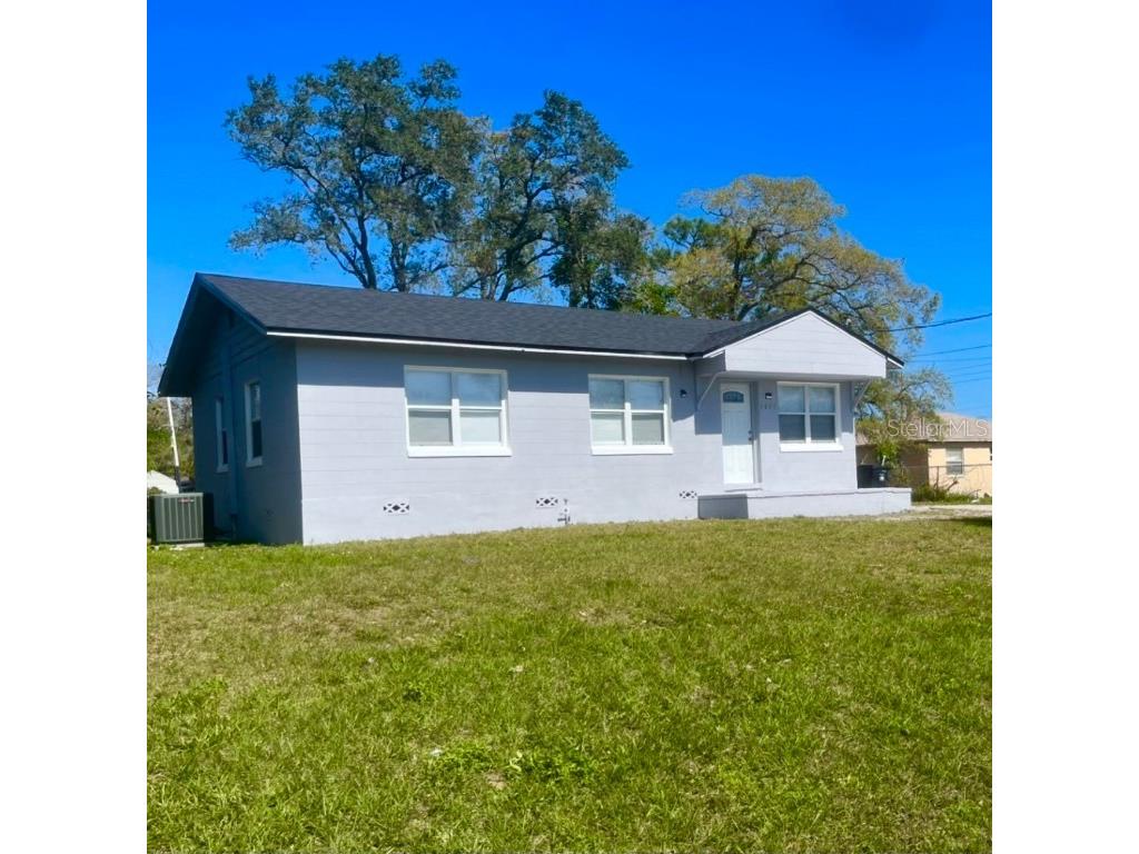 3007 Long Street Orlando FL 32805 O6124742 image1