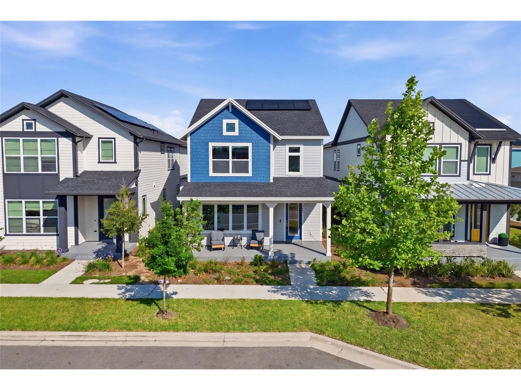 3007 Mirage Place Saint Cloud FL 34771 L4958461 image1