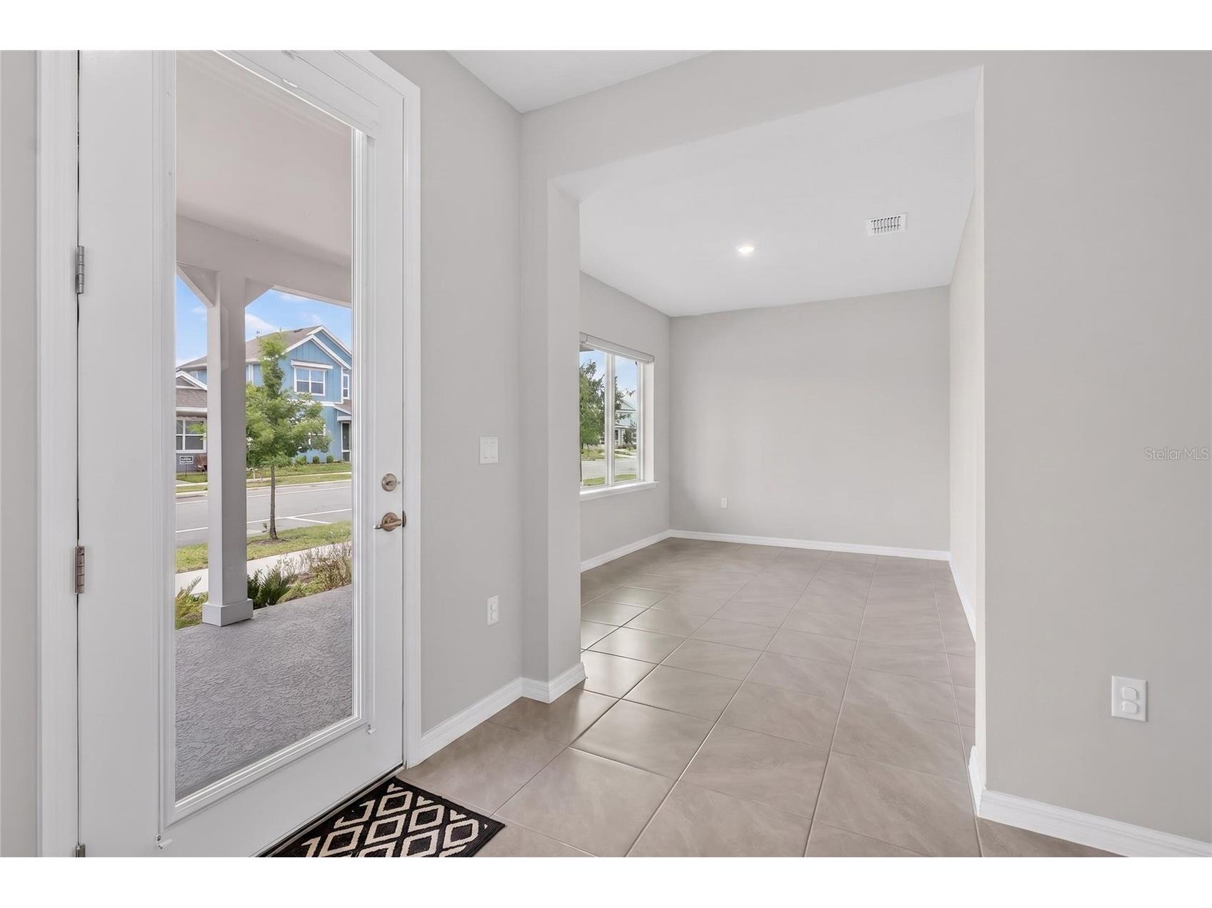 3007 Mirage Place Saint Cloud FL 34771 L4958461 image10