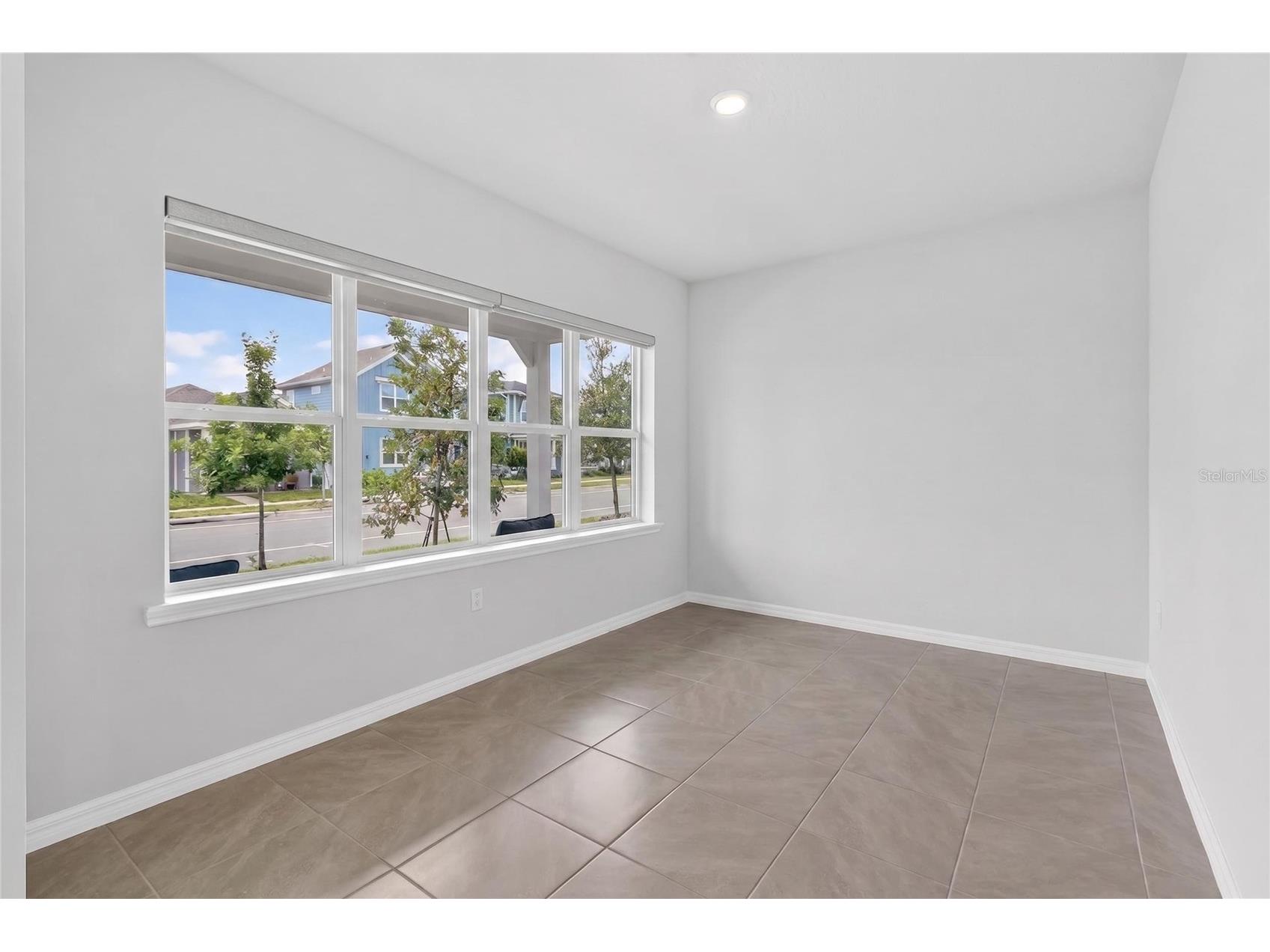 3007 Mirage Place Saint Cloud FL 34771 L4958461 image11