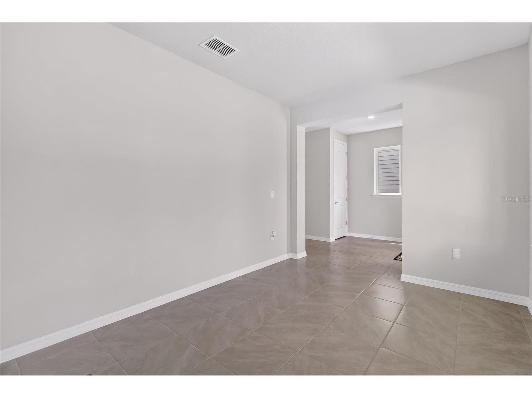 3007 Mirage Place Saint Cloud FL 34771 L4958461 image12