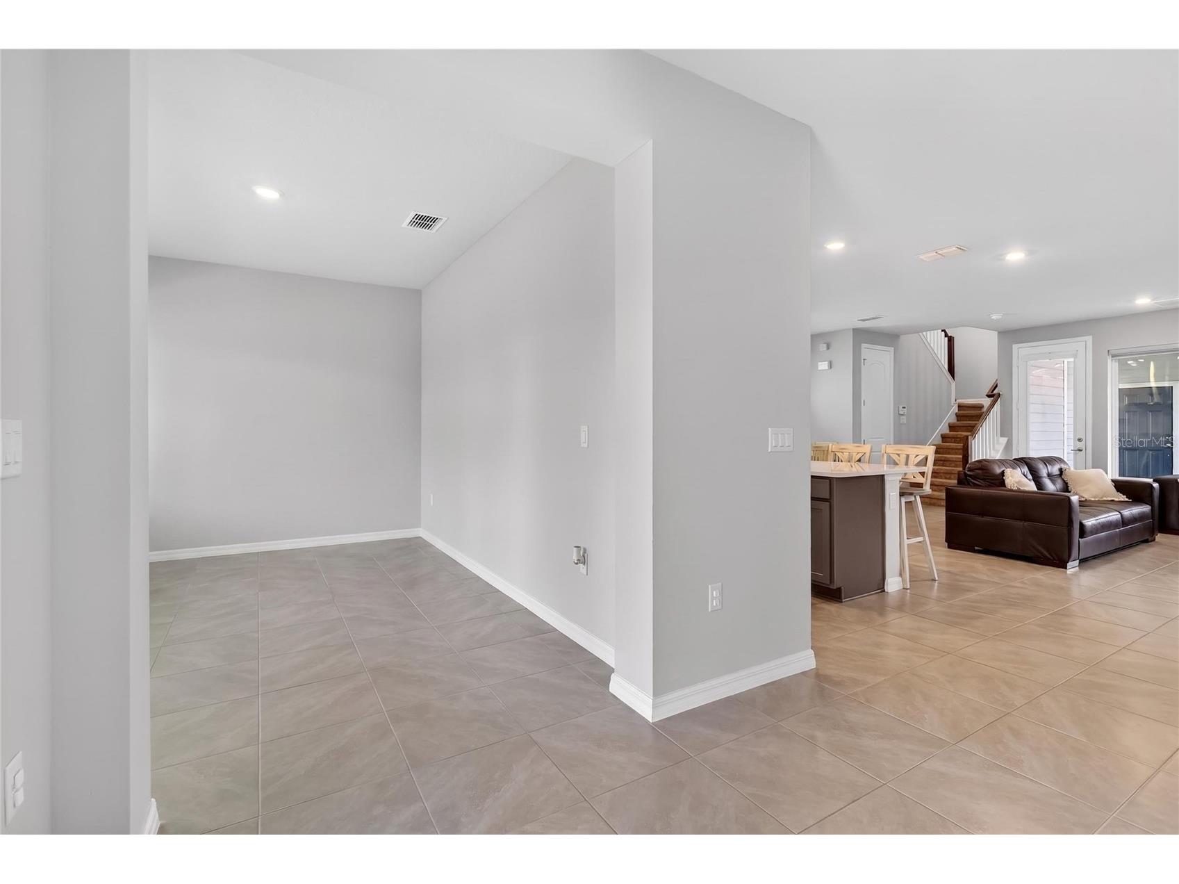 3007 Mirage Place Saint Cloud FL 34771 L4958461 image13