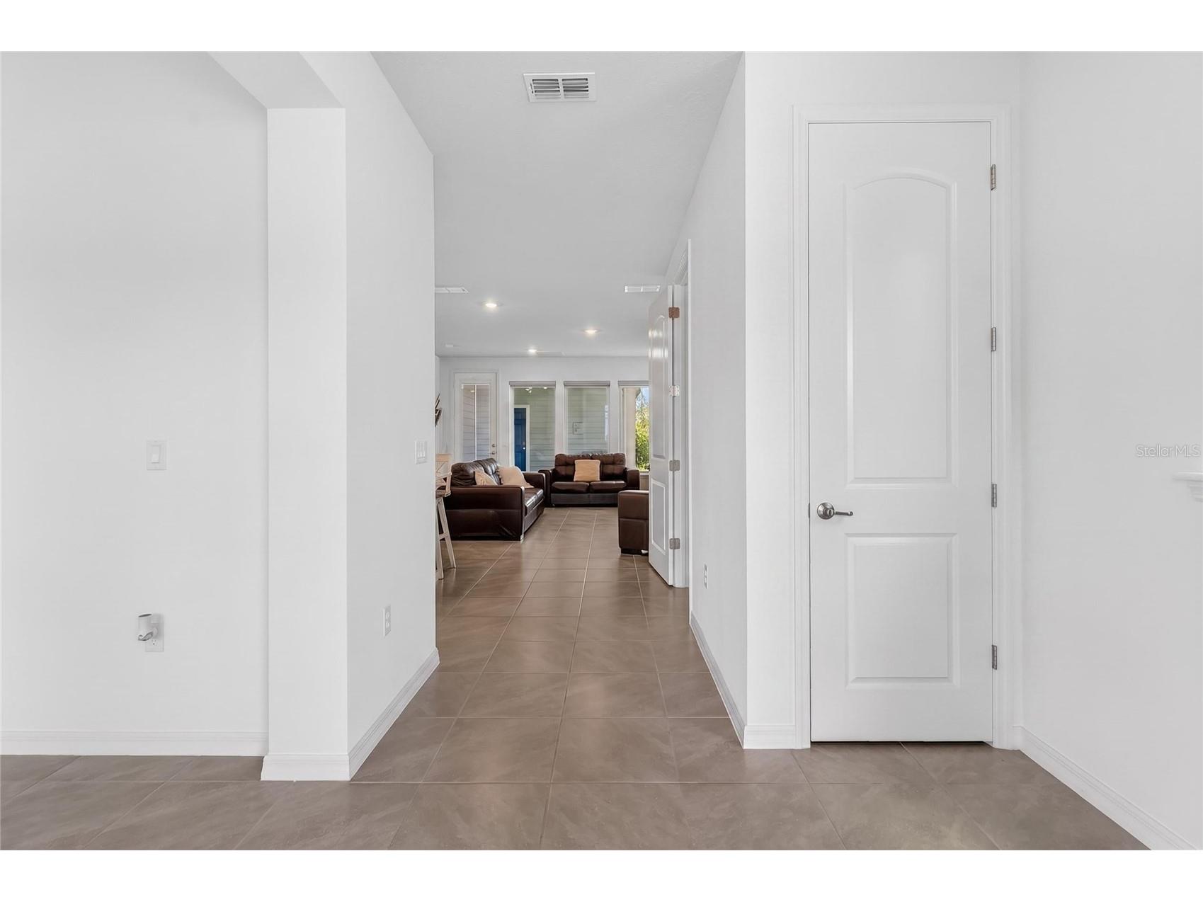 3007 Mirage Place Saint Cloud FL 34771 L4958461 image14