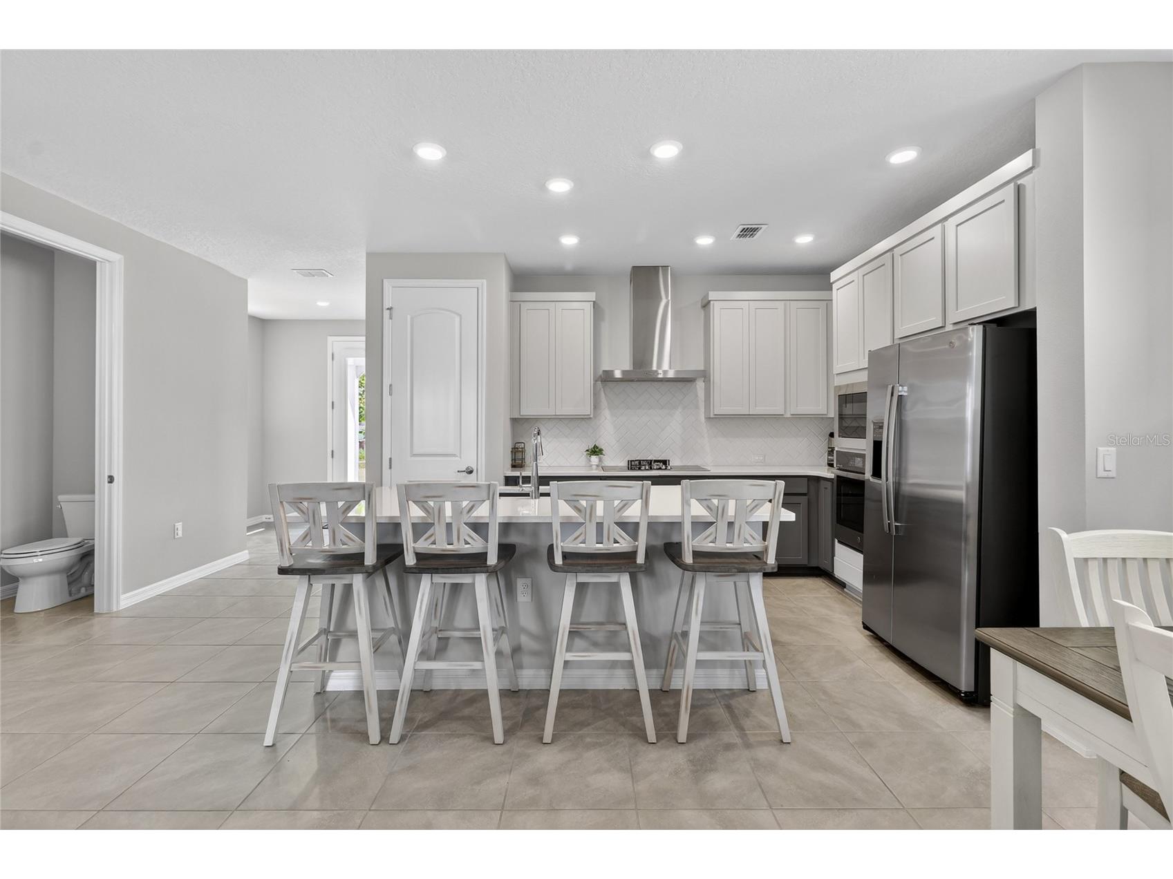 3007 Mirage Place Saint Cloud FL 34771 L4958461 image15