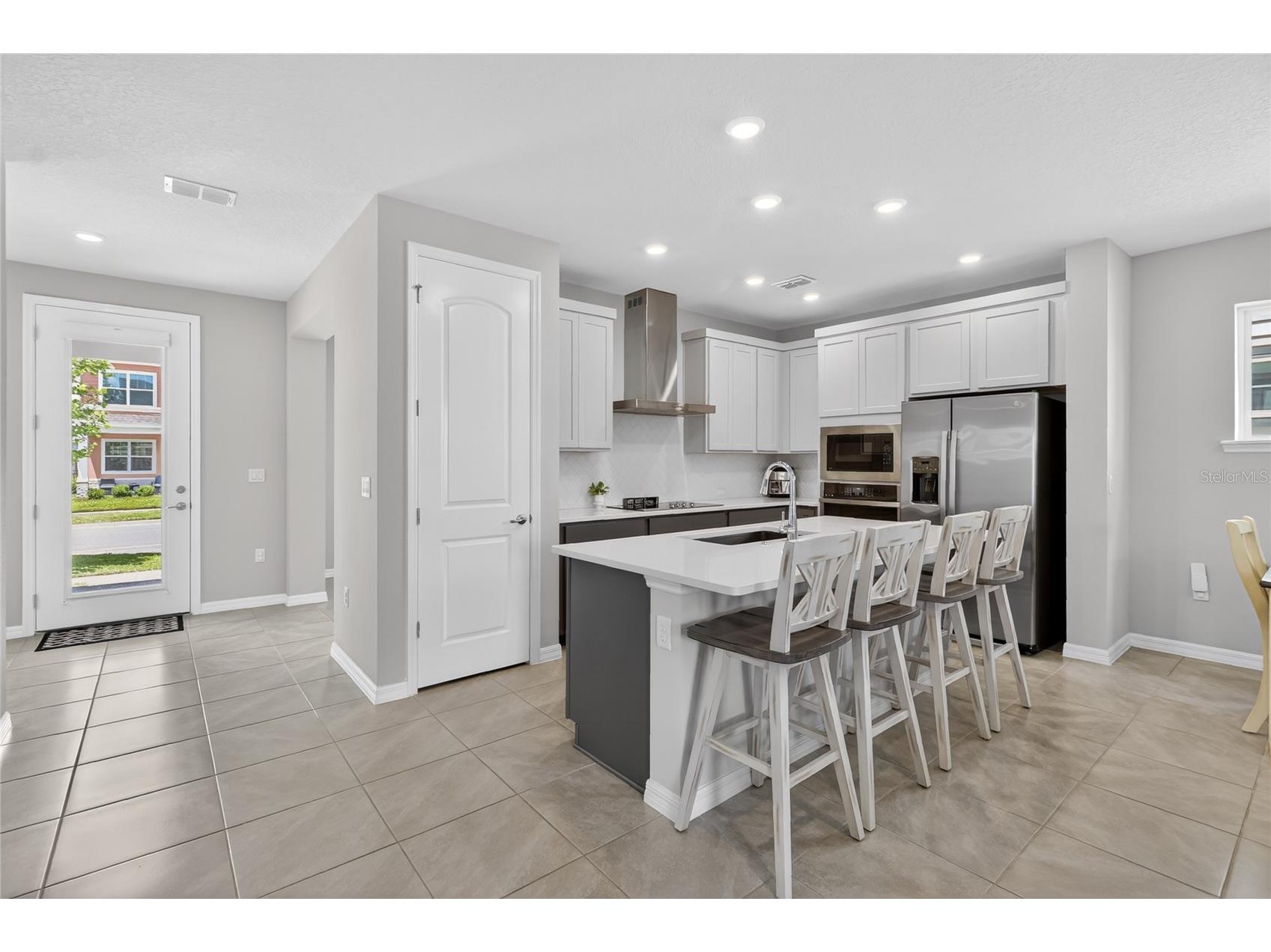 3007 Mirage Place Saint Cloud FL 34771 L4958461 image16