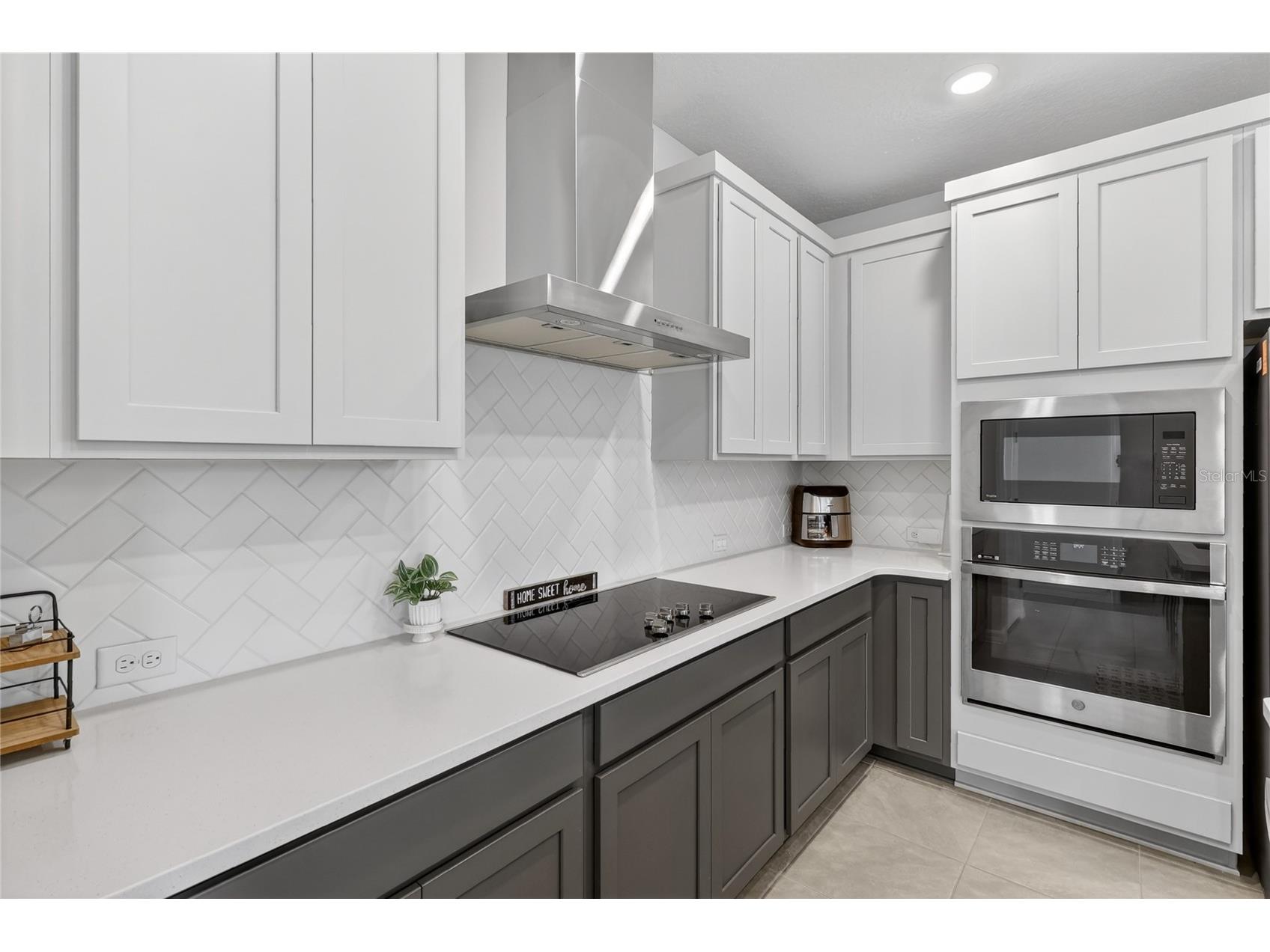 3007 Mirage Place Saint Cloud FL 34771 L4958461 image17