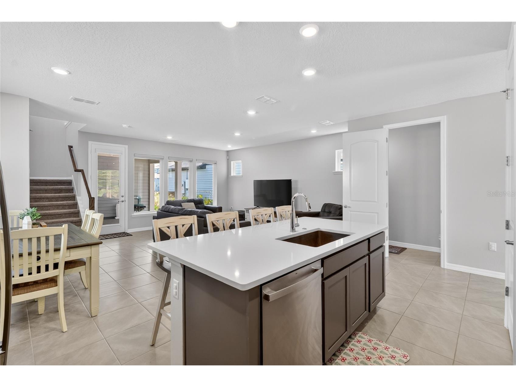 3007 Mirage Place Saint Cloud FL 34771 L4958461 image18