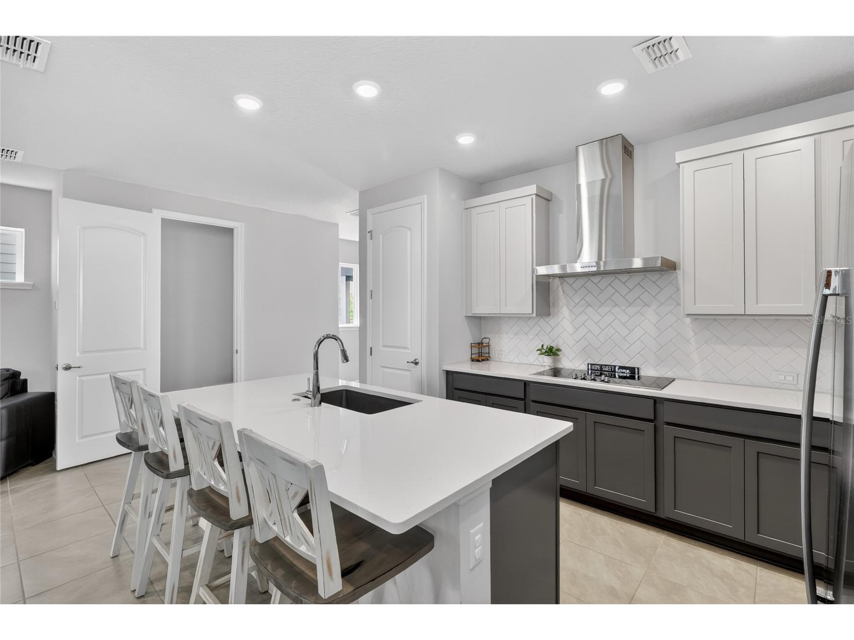 3007 Mirage Place Saint Cloud FL 34771 L4958461 image19