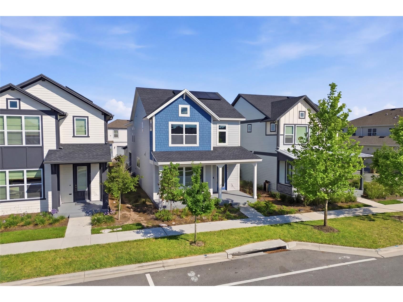 3007 Mirage Place Saint Cloud FL 34771 L4958461 image2