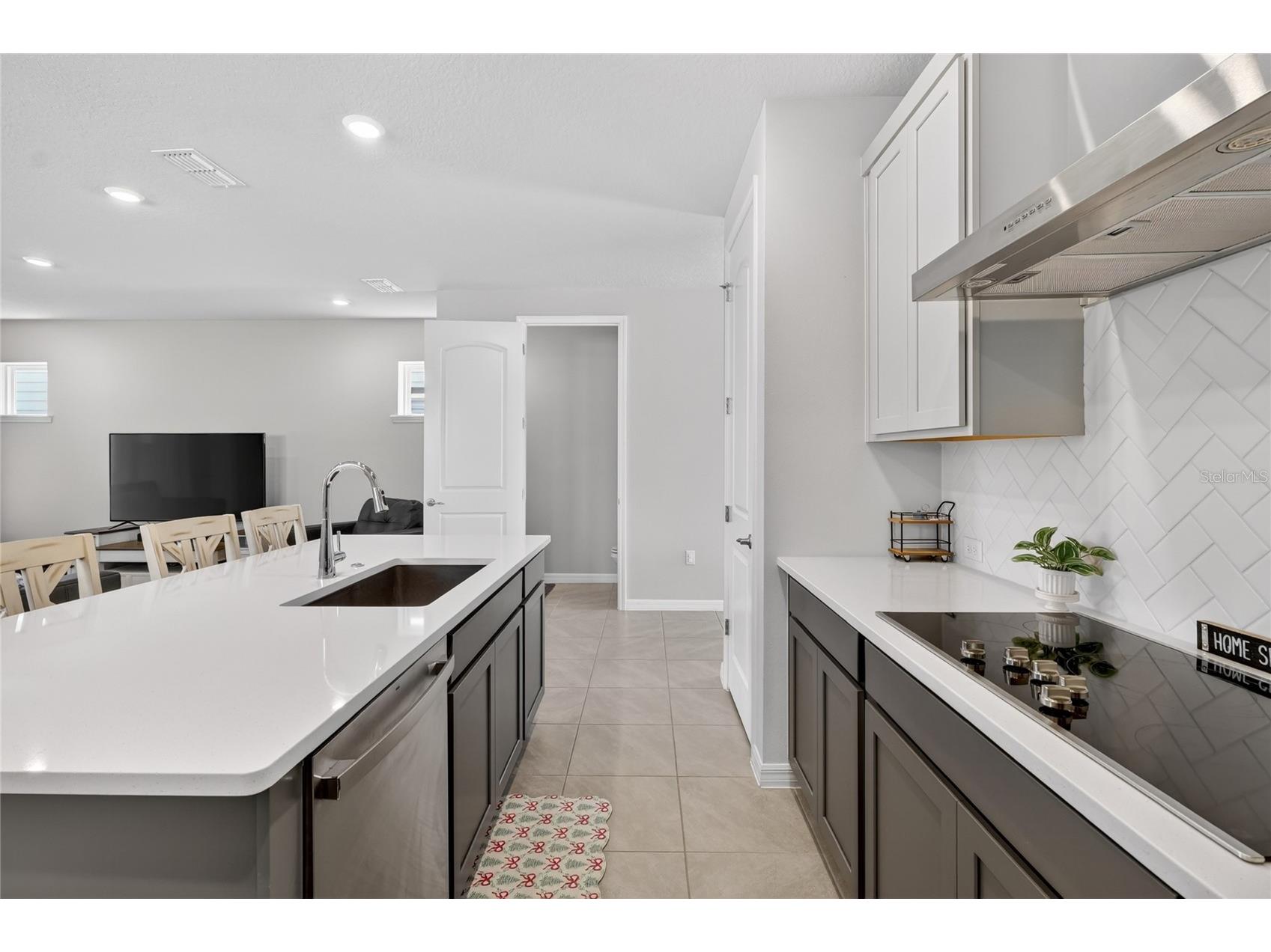 3007 Mirage Place Saint Cloud FL 34771 L4958461 image20