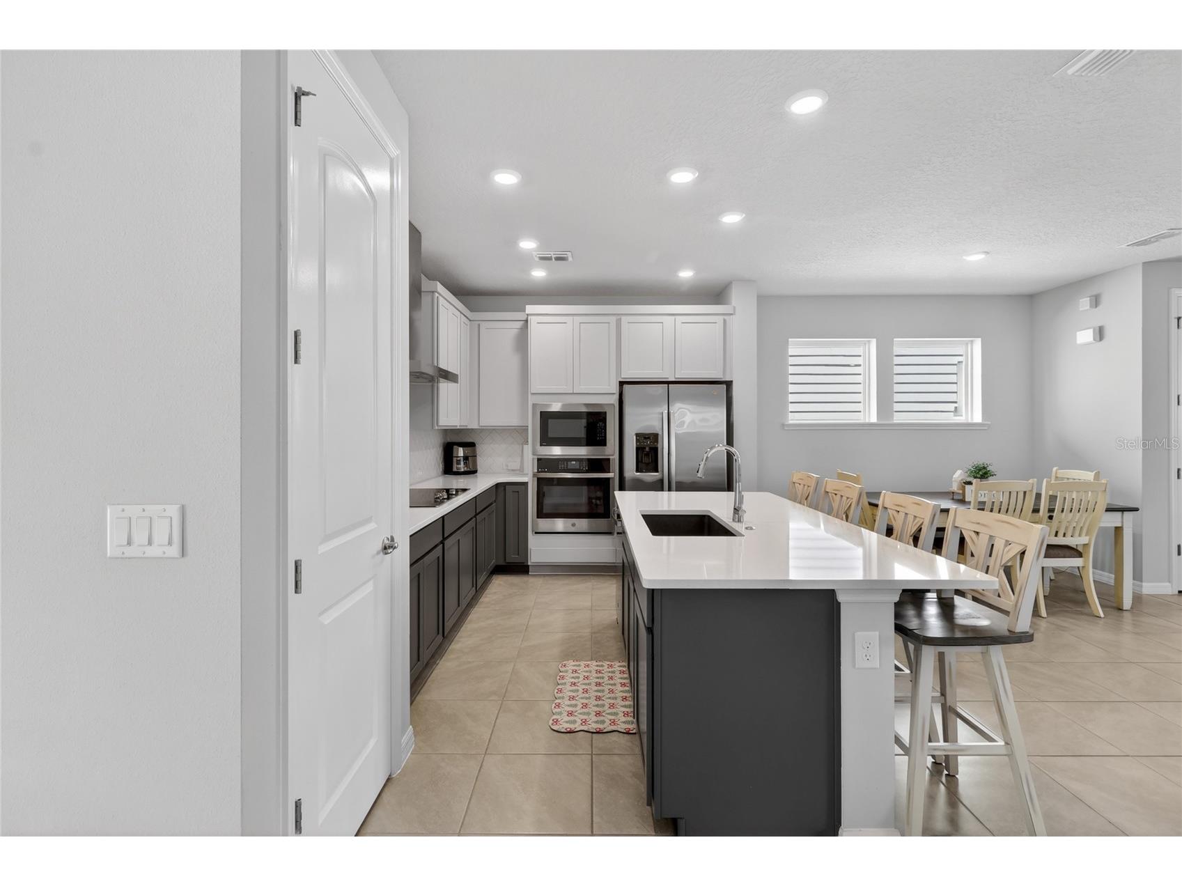 3007 Mirage Place Saint Cloud FL 34771 L4958461 image21